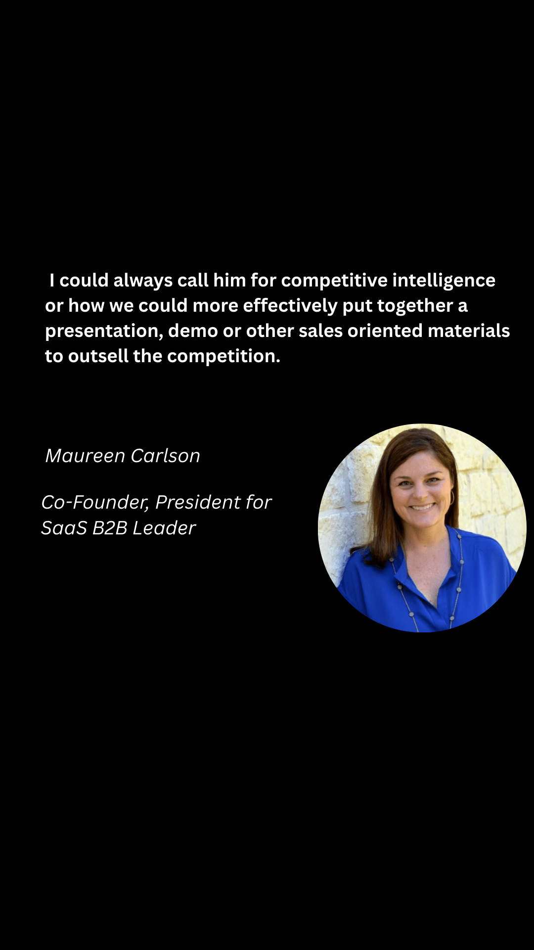 Maureen Carlson-min.png