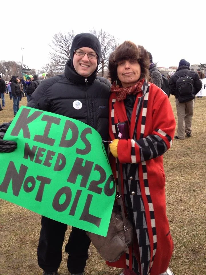 DCNoKXL2013WinonaLaDuke.jpg