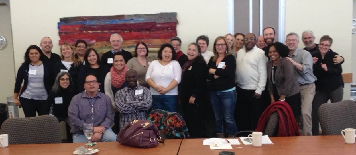 MABC founding committee 2012.jpg