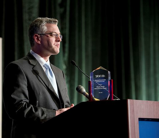 Dave Snyder 2013 from NCRC conference.png