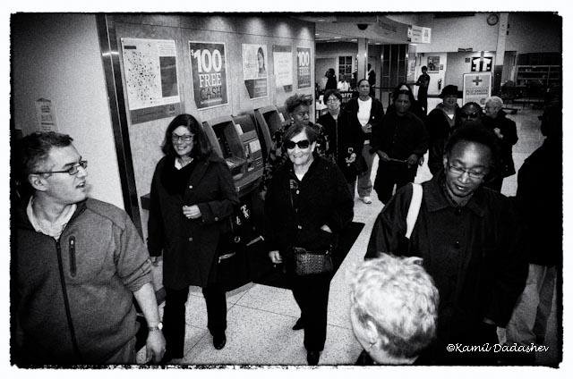 NCRC marches on TCF 2011.jpg