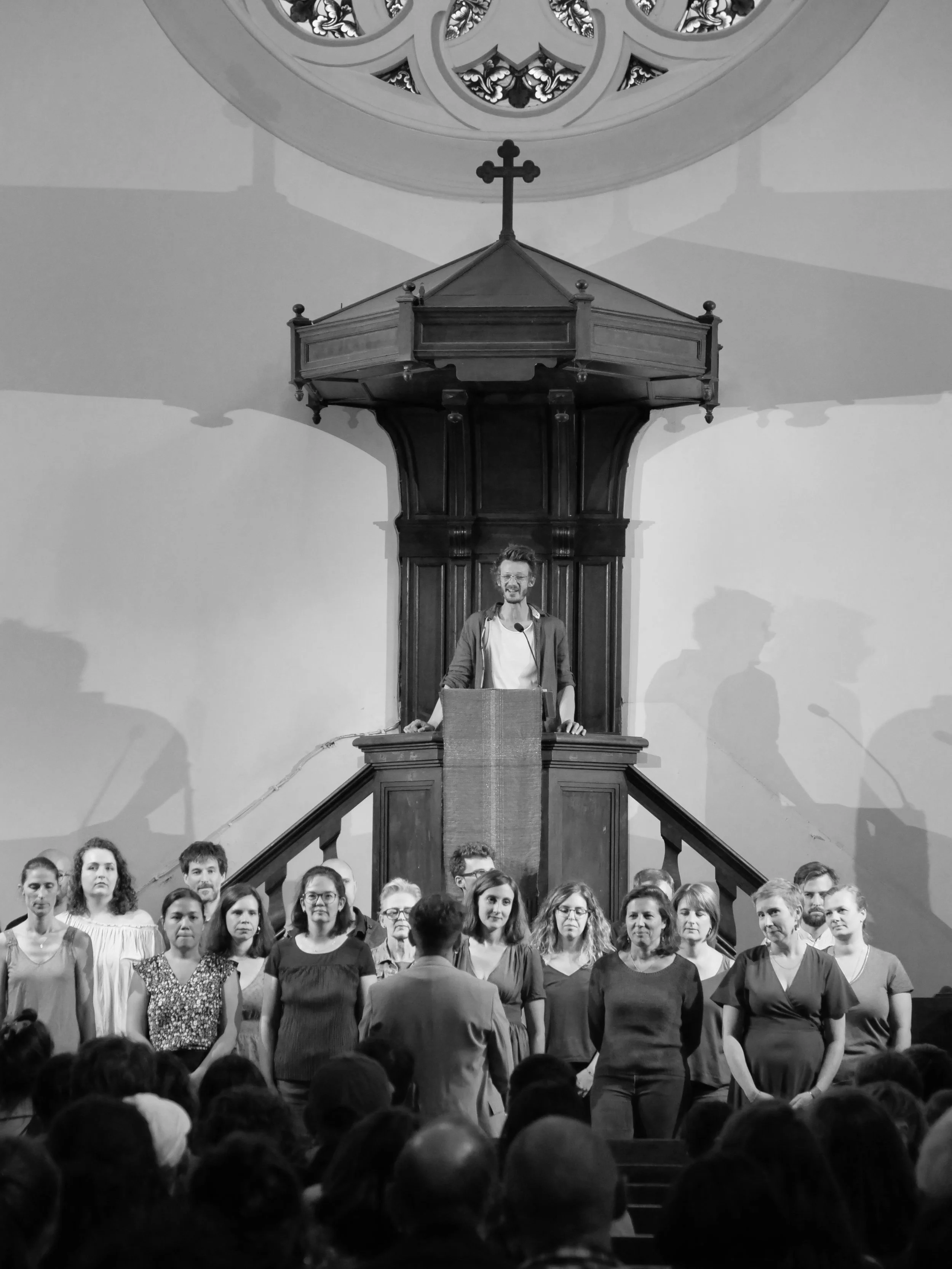 2023-07-01 20.13.39.jpg