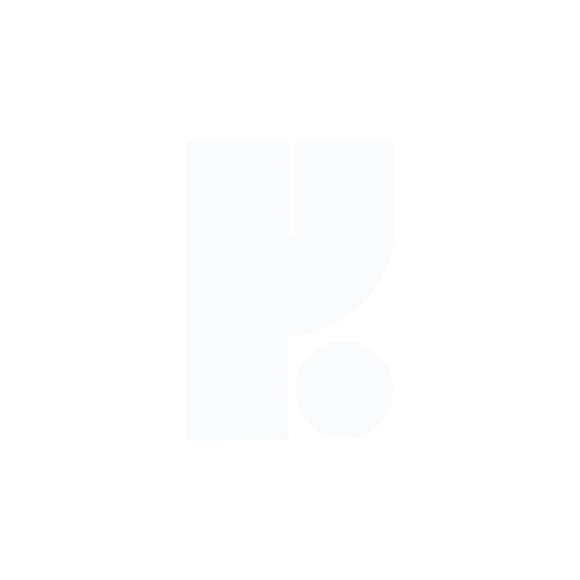 Komonos • Pôle vocal et artistique à Lille - Chœurs / Ateliers