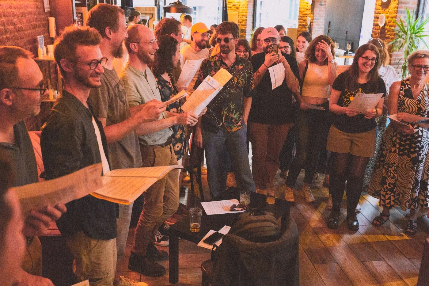 Komonos lundi-54.jpg