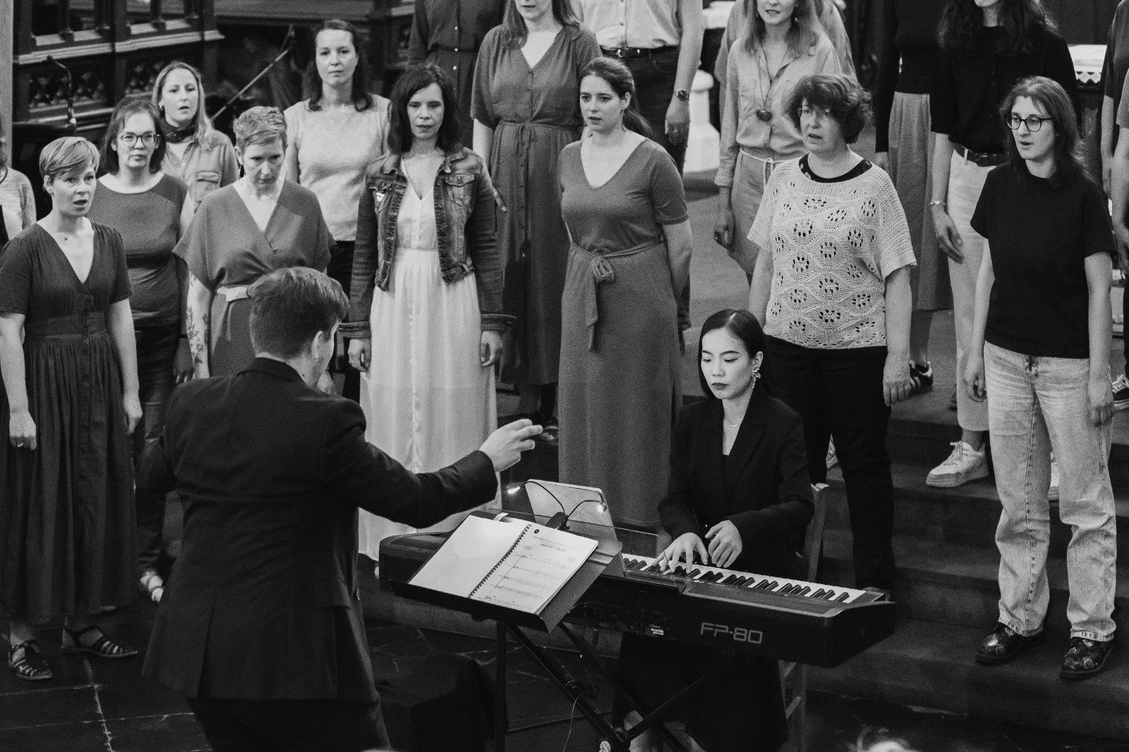 PHOTO-2025-06-15-01-58-18 2.jpg