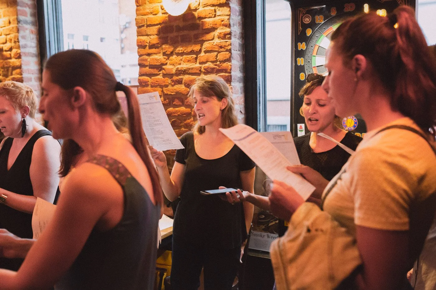 Komonos lundi-62.jpg