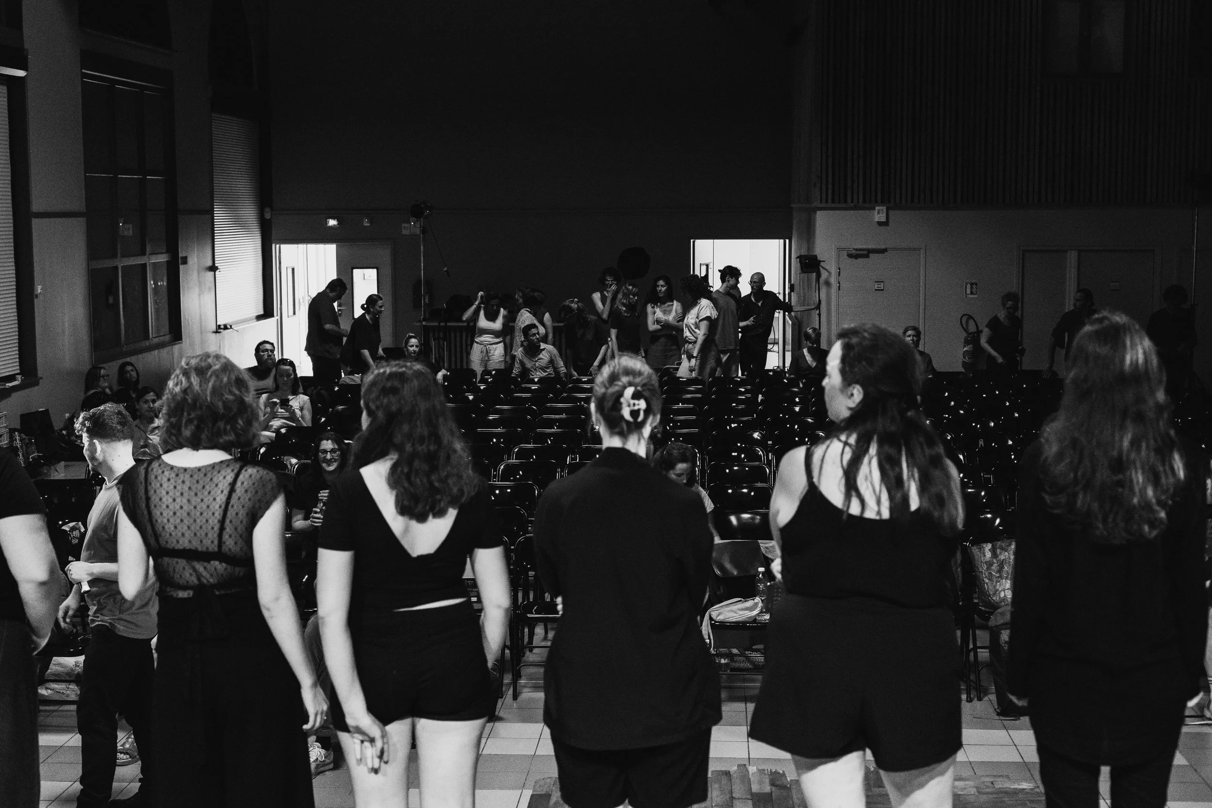 28062025-0P7A5193.jpg