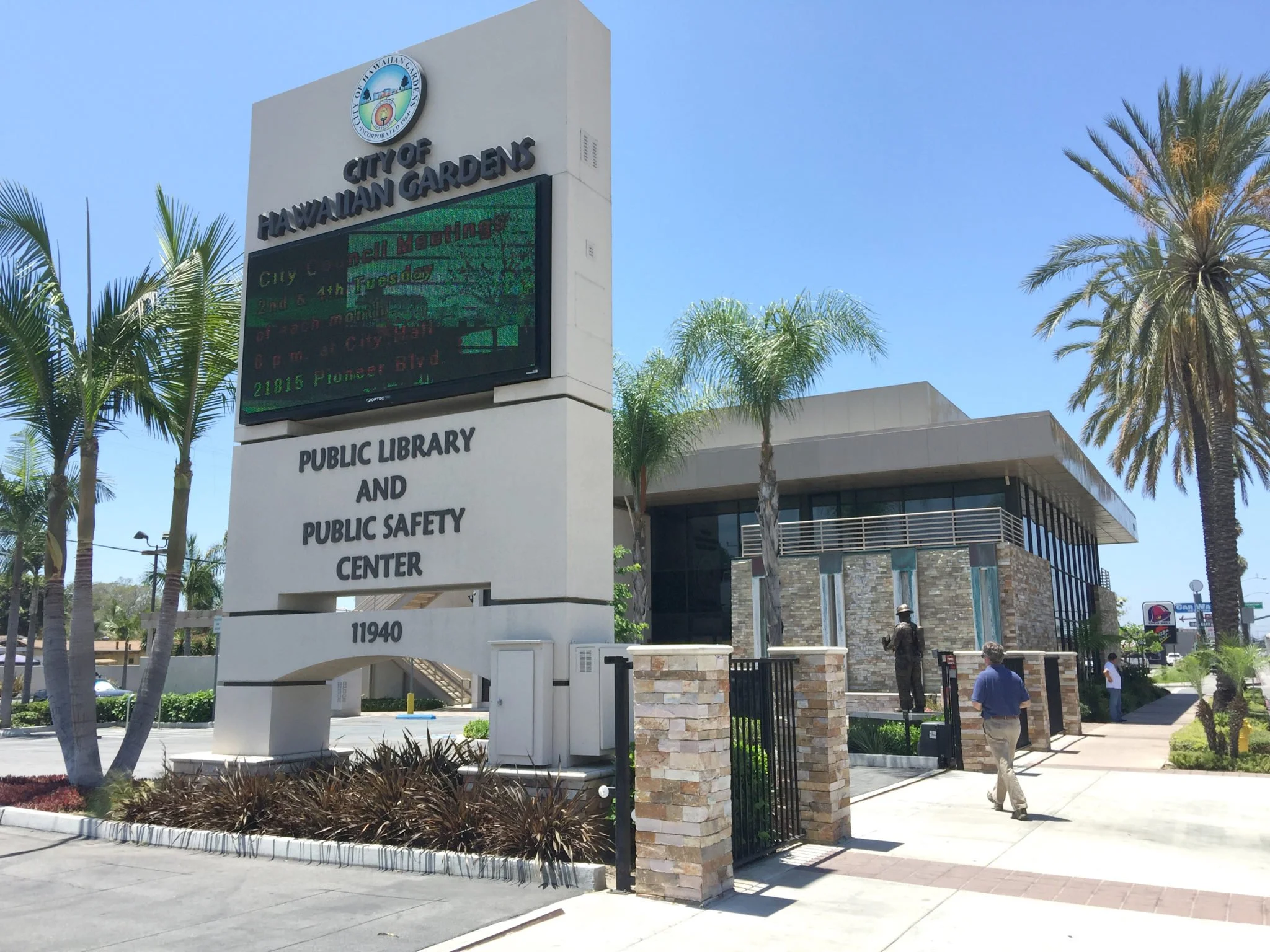 Official CHUBS Kickoff