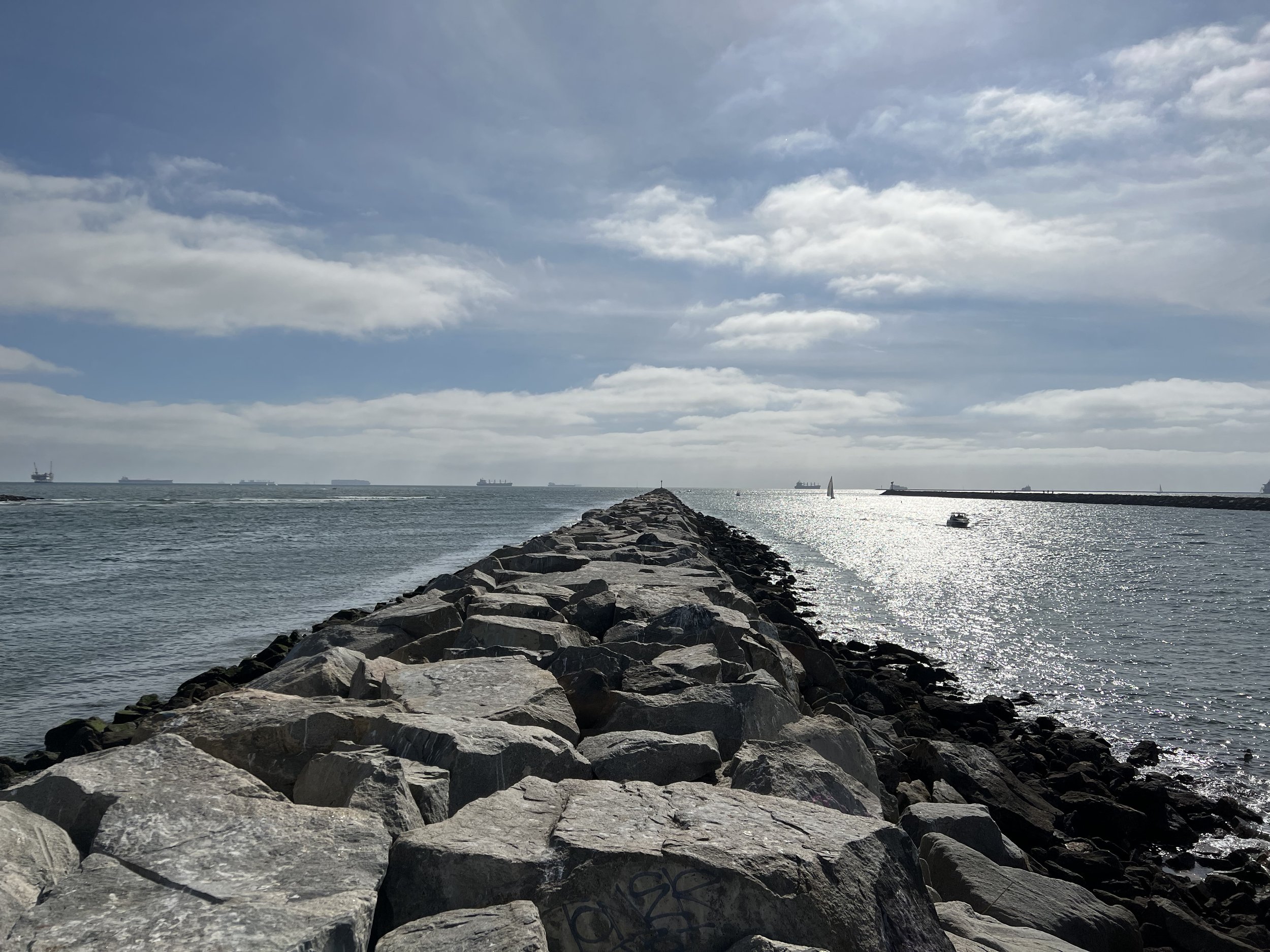 Burnout to Self Help