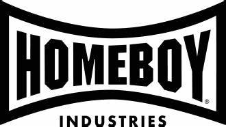 Homeboy Industries - Field Trip
