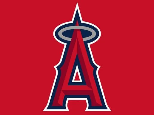 Angel Game 