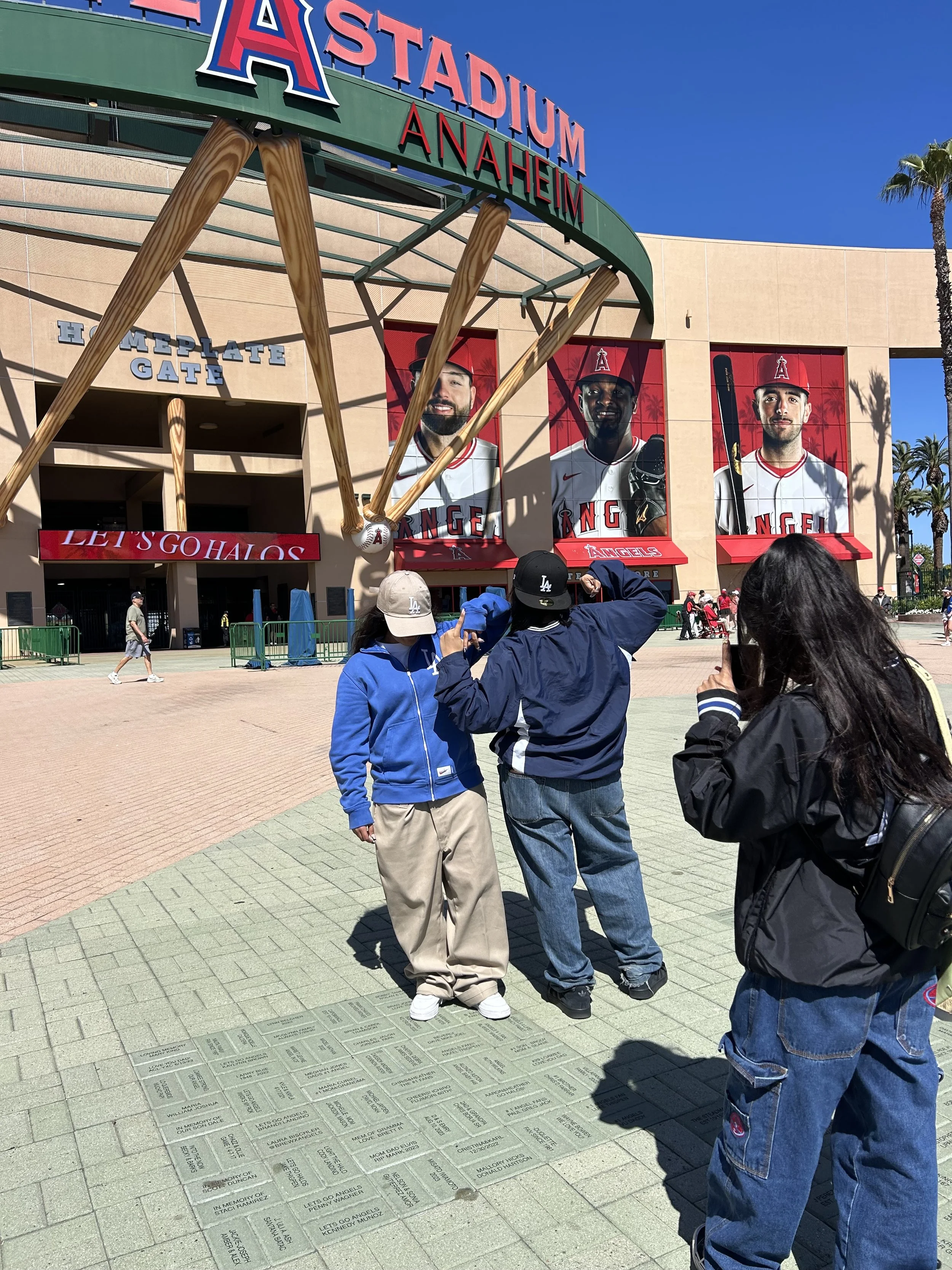 IMG_4917.jpeg