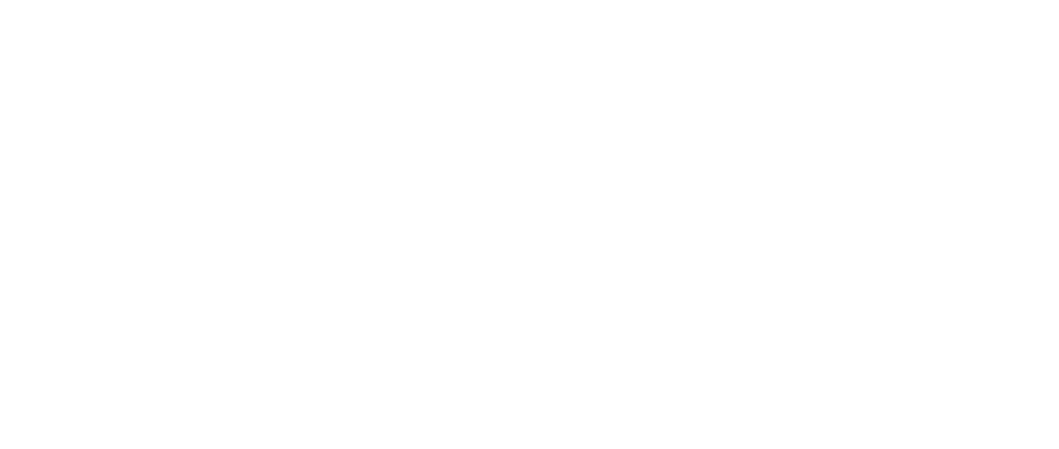 Liminal