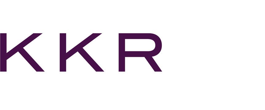 KKR logo