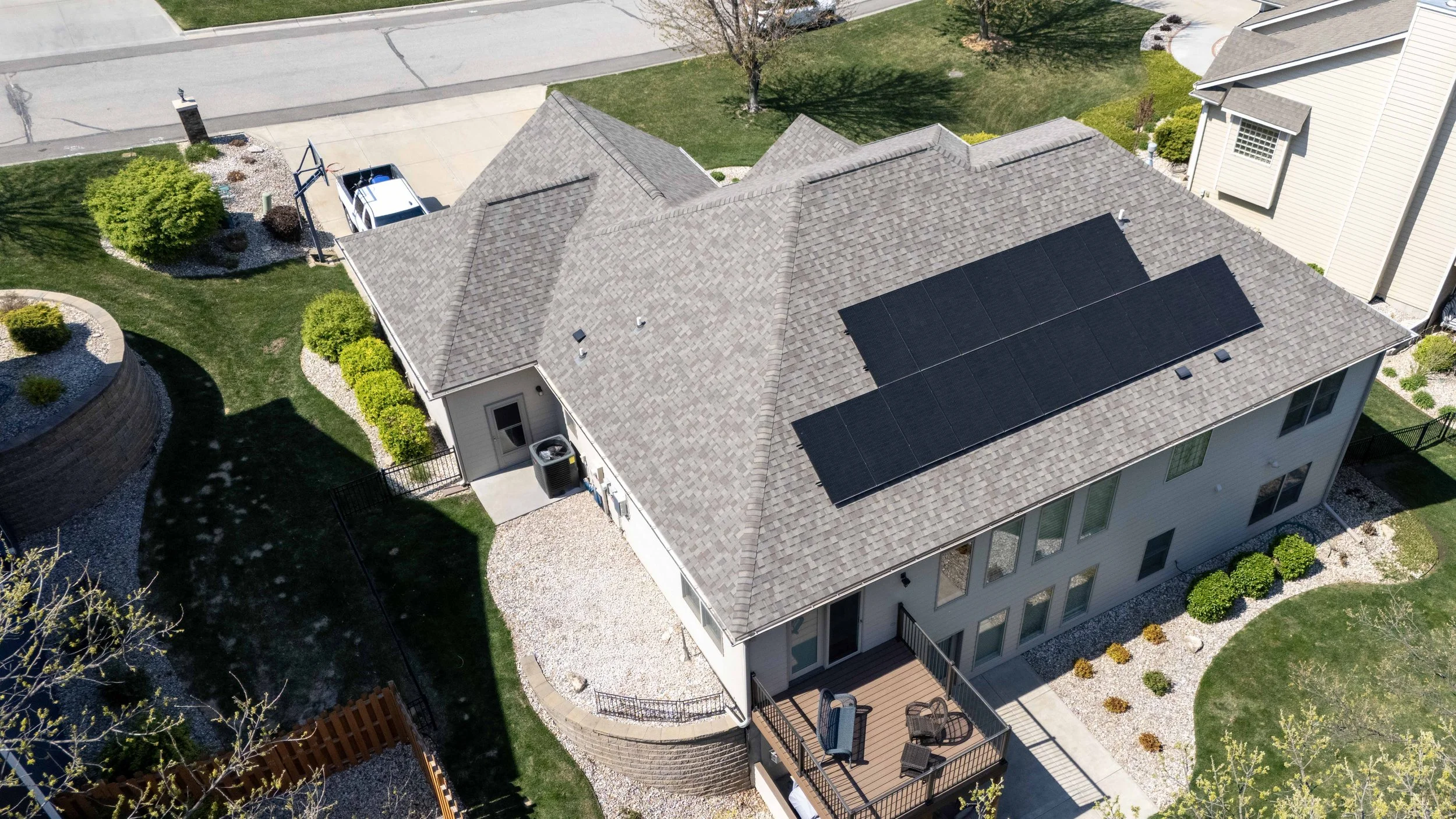 Are Solar Panels Worth It? A Real Homeowner’s 2-Year Experience