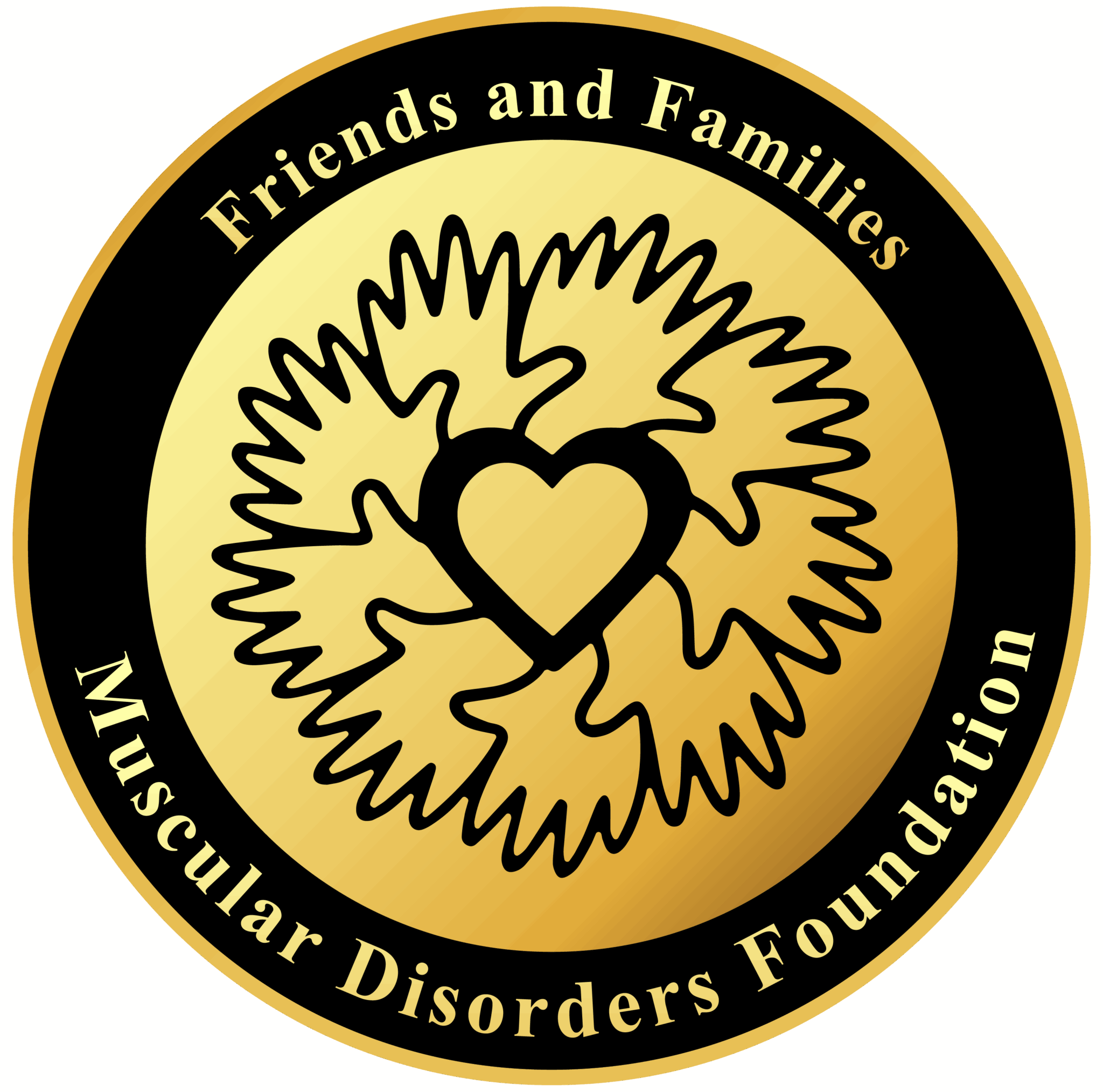 Clifton Park Mall Craft Fair