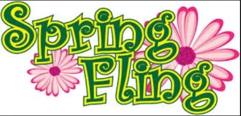 Spring Fling Arts, Crafts &amp; Lifestyle Show