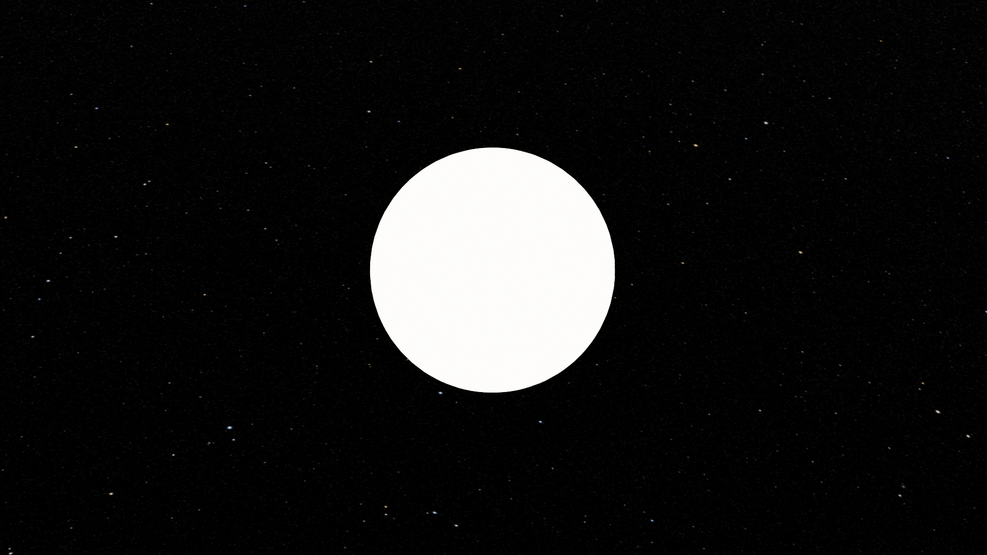 When Difference Is Mistaken for Damage