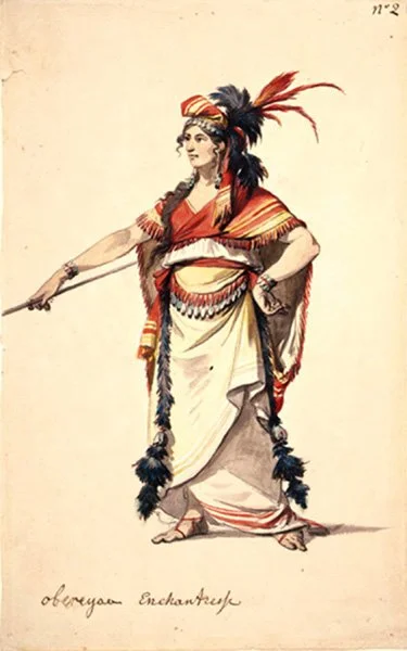 Purea