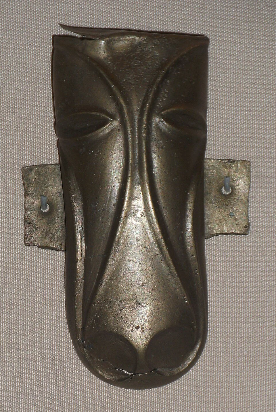 Cartimandua