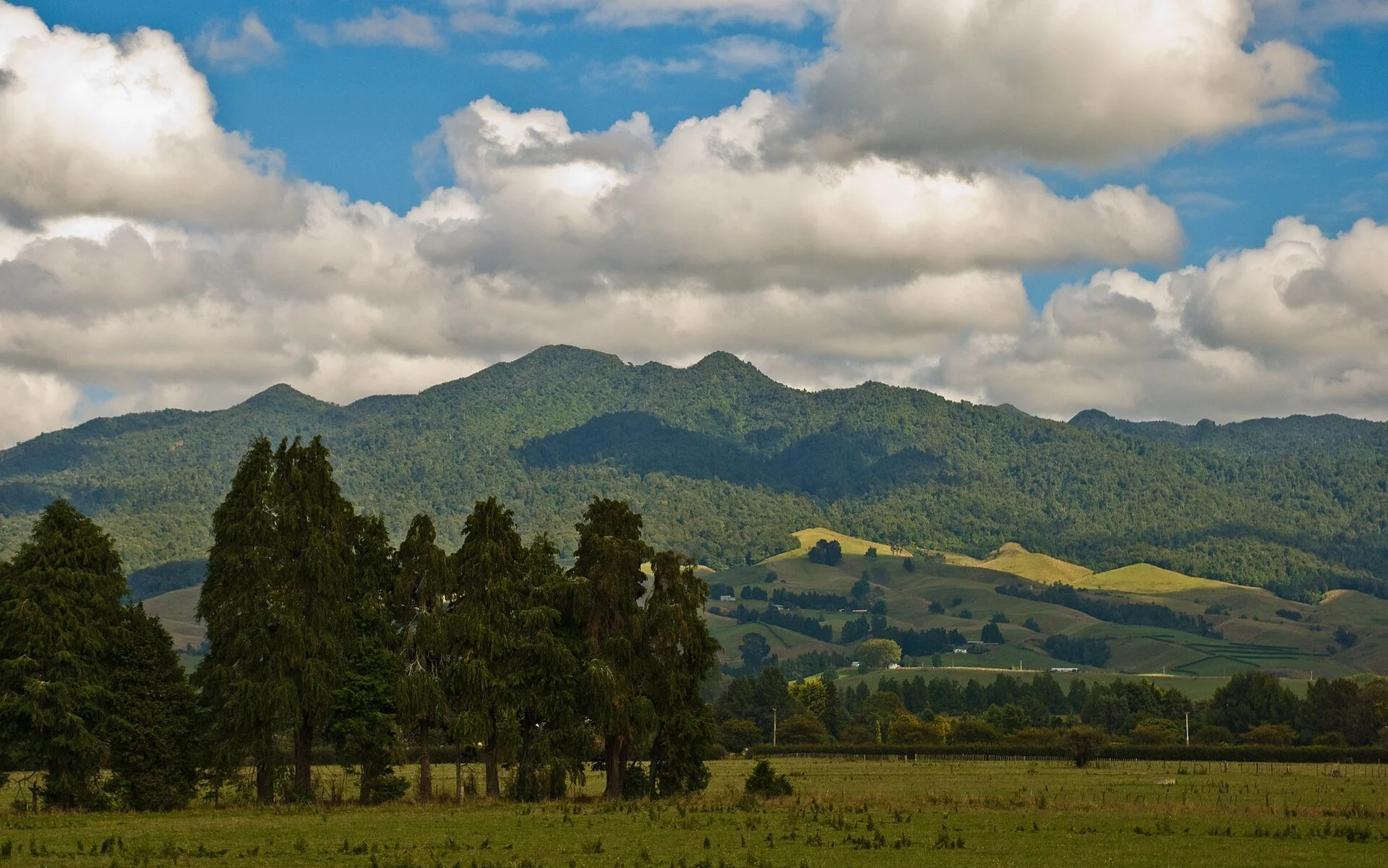 Kahupeka