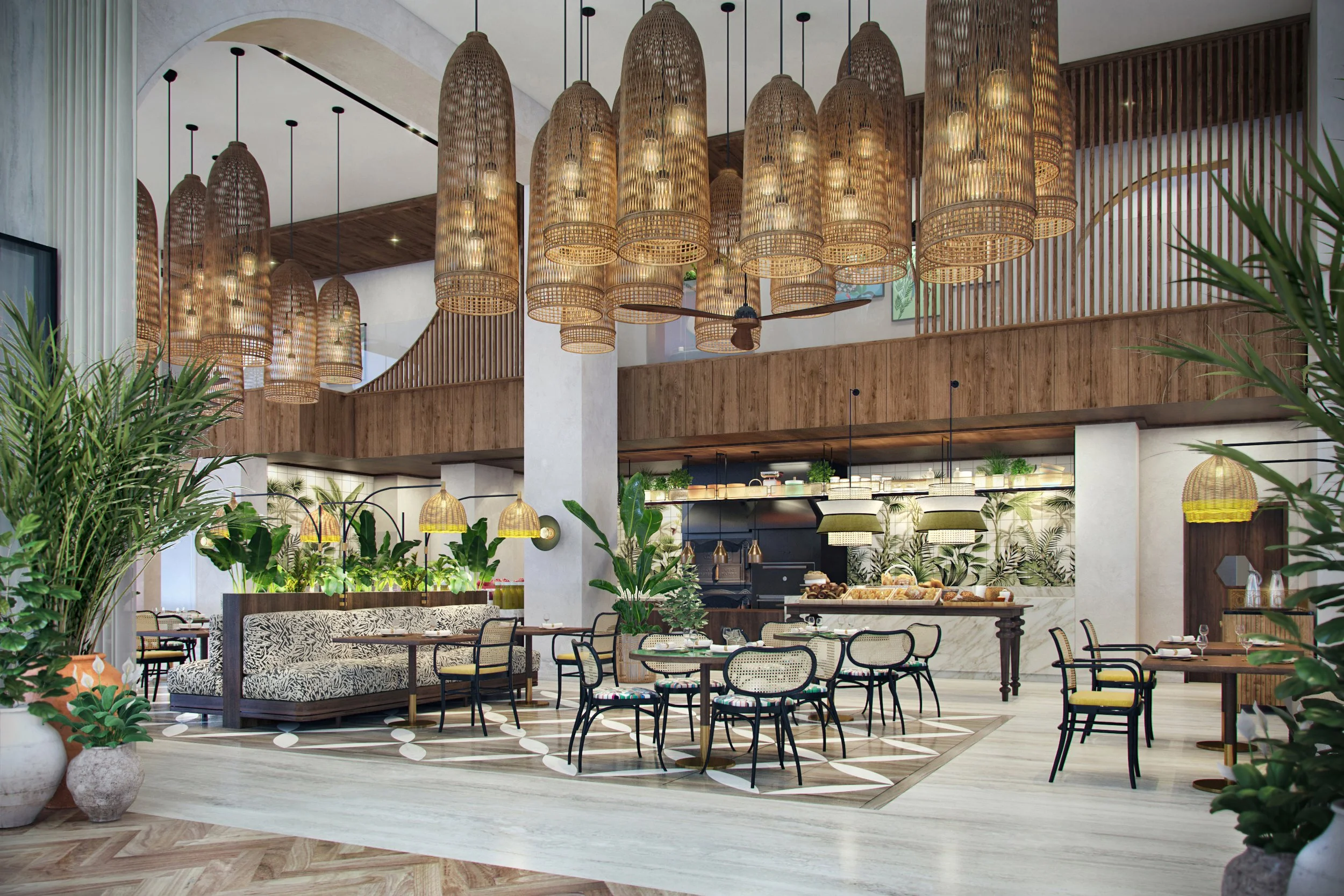 ALM - ADD - Hi-Res - Option 2 - 2020-10-28.jpg