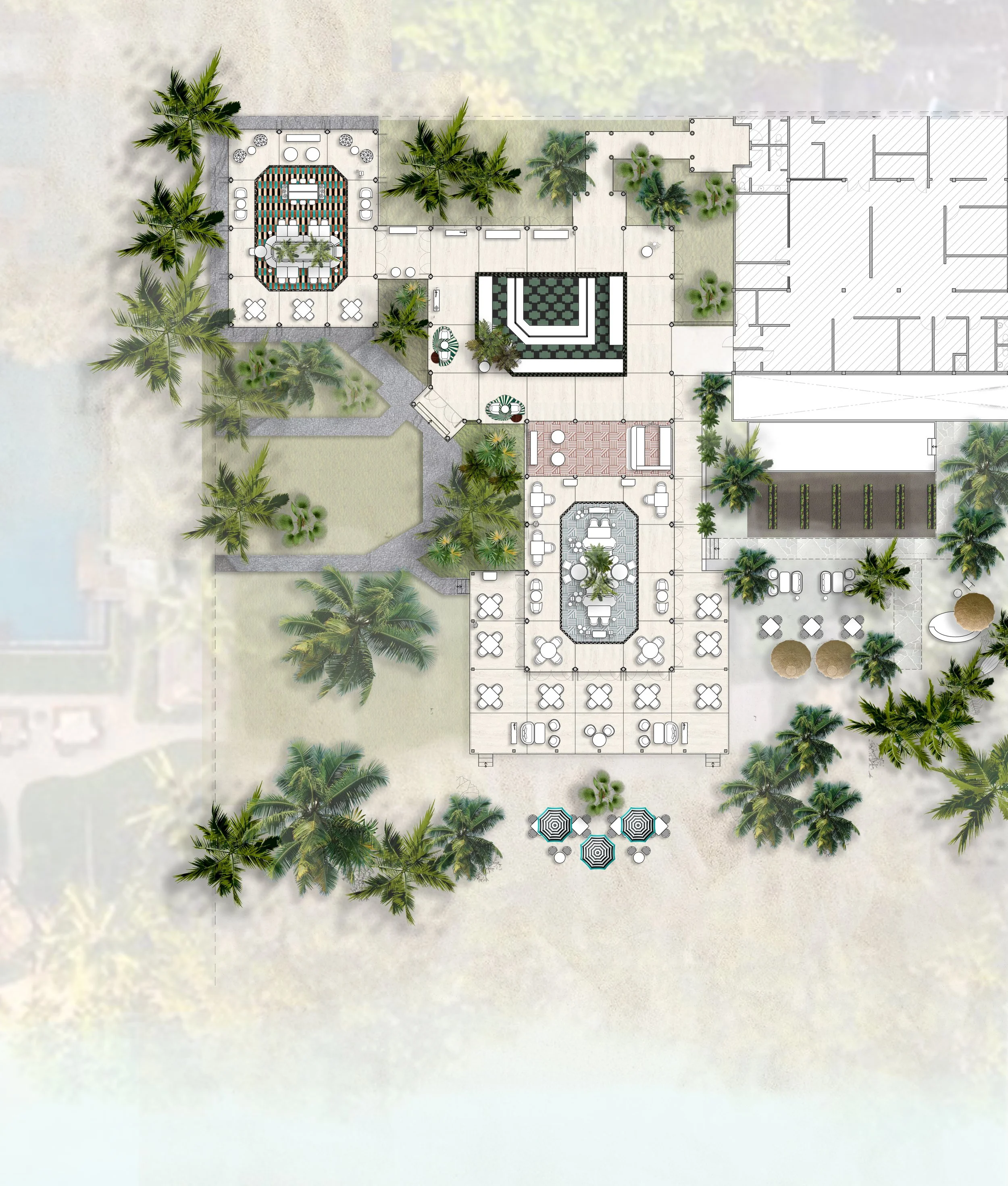 TOD-ID-ADD-01-006_FLOOR FINISHES PLAN with out hatch copy.jpg
