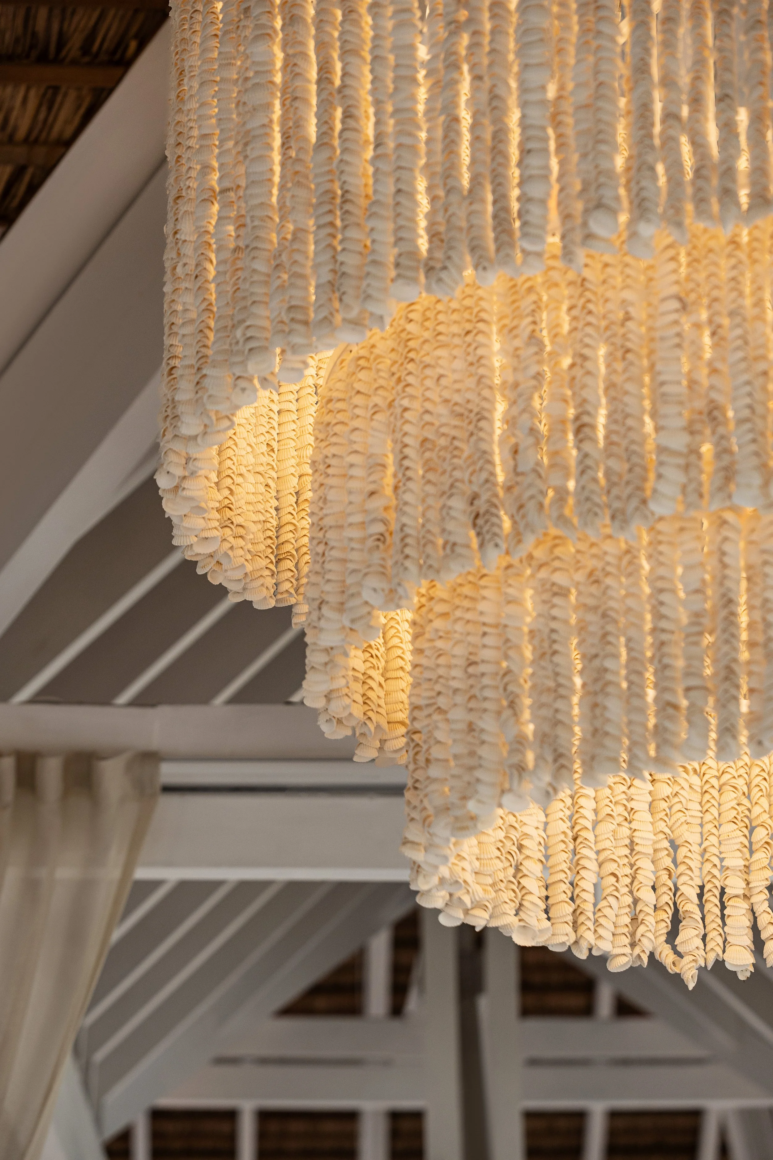 Chandelier detail.jpg