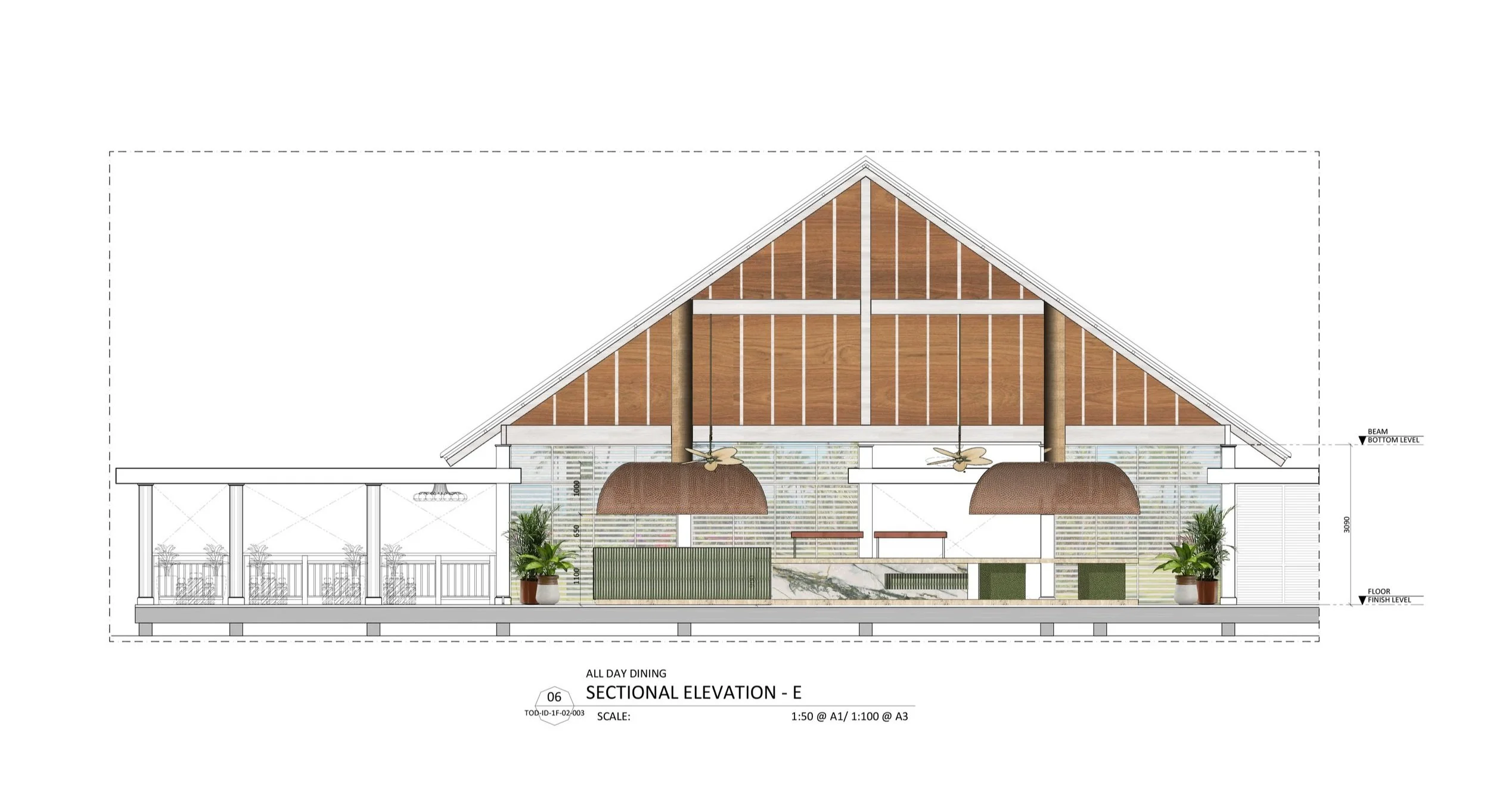 ELEVATION HOT SECTION  copy.jpg