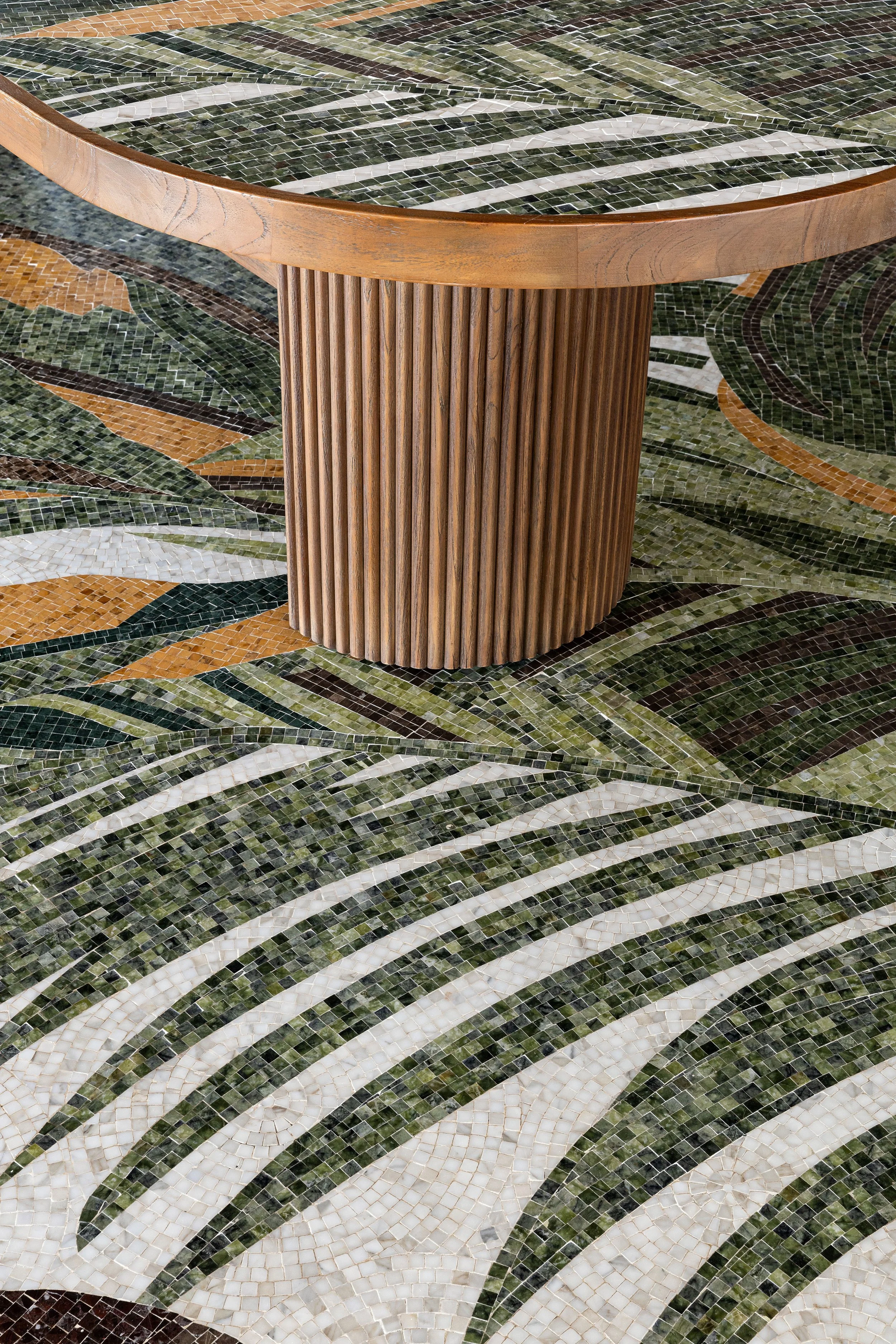 Detail floor.jpg
