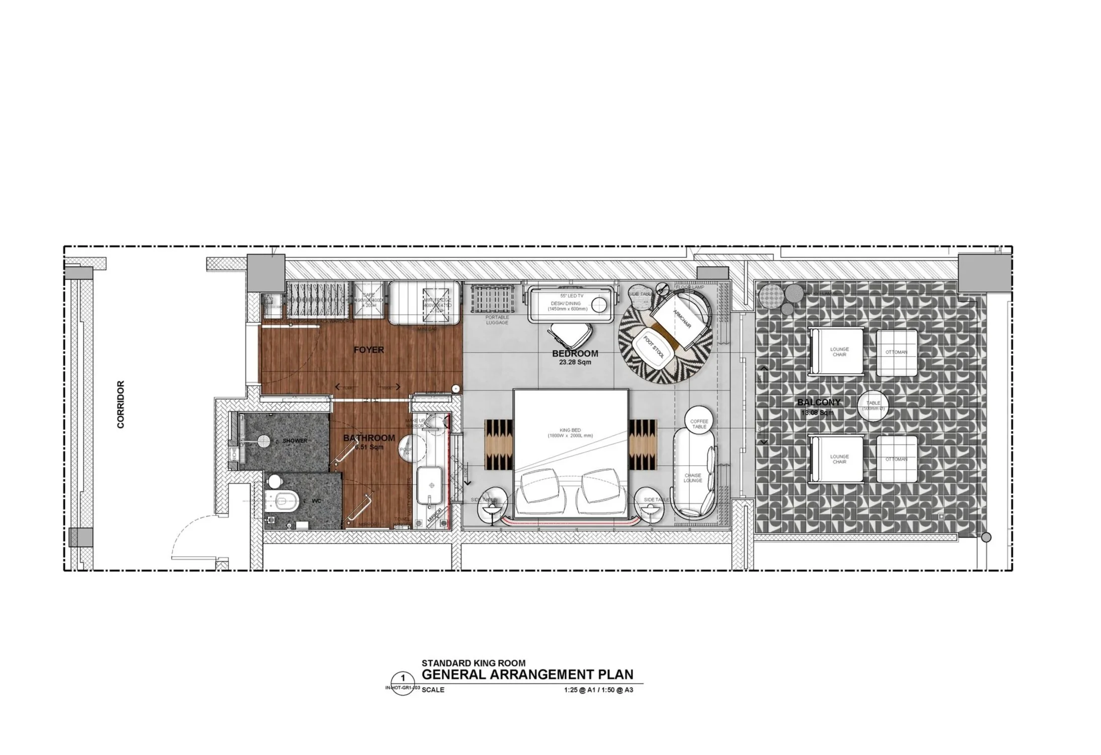 IN-HOT-GR1-103 GENERAL ARRANGEMENT PLAN-no dim.jpg