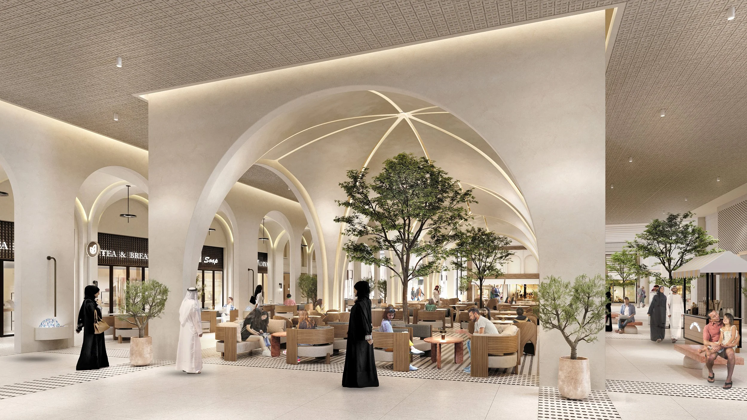 ZBR_GS-PLAZA_view 2.jpg