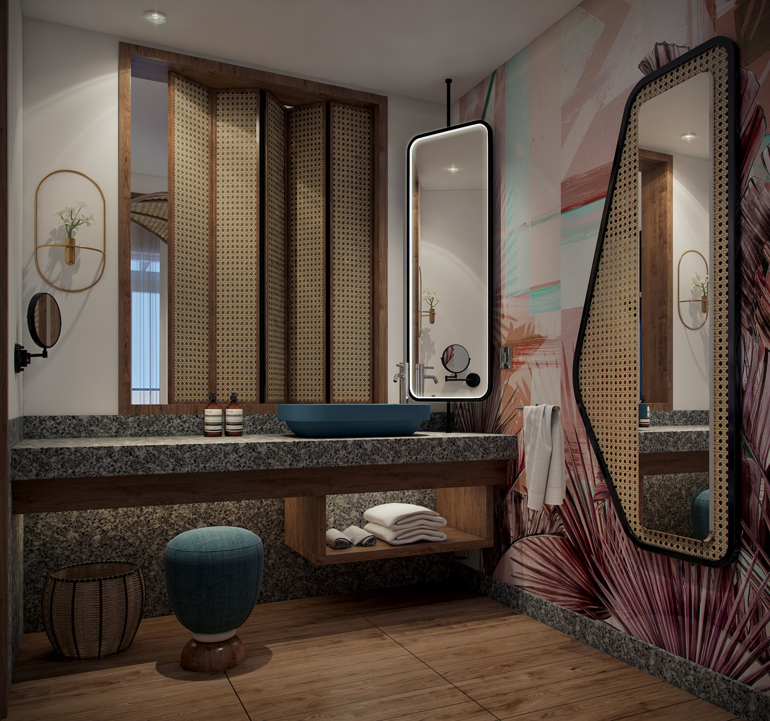 ALM_Standard King Bathroom (Vanity) Hi-Res.jpg
