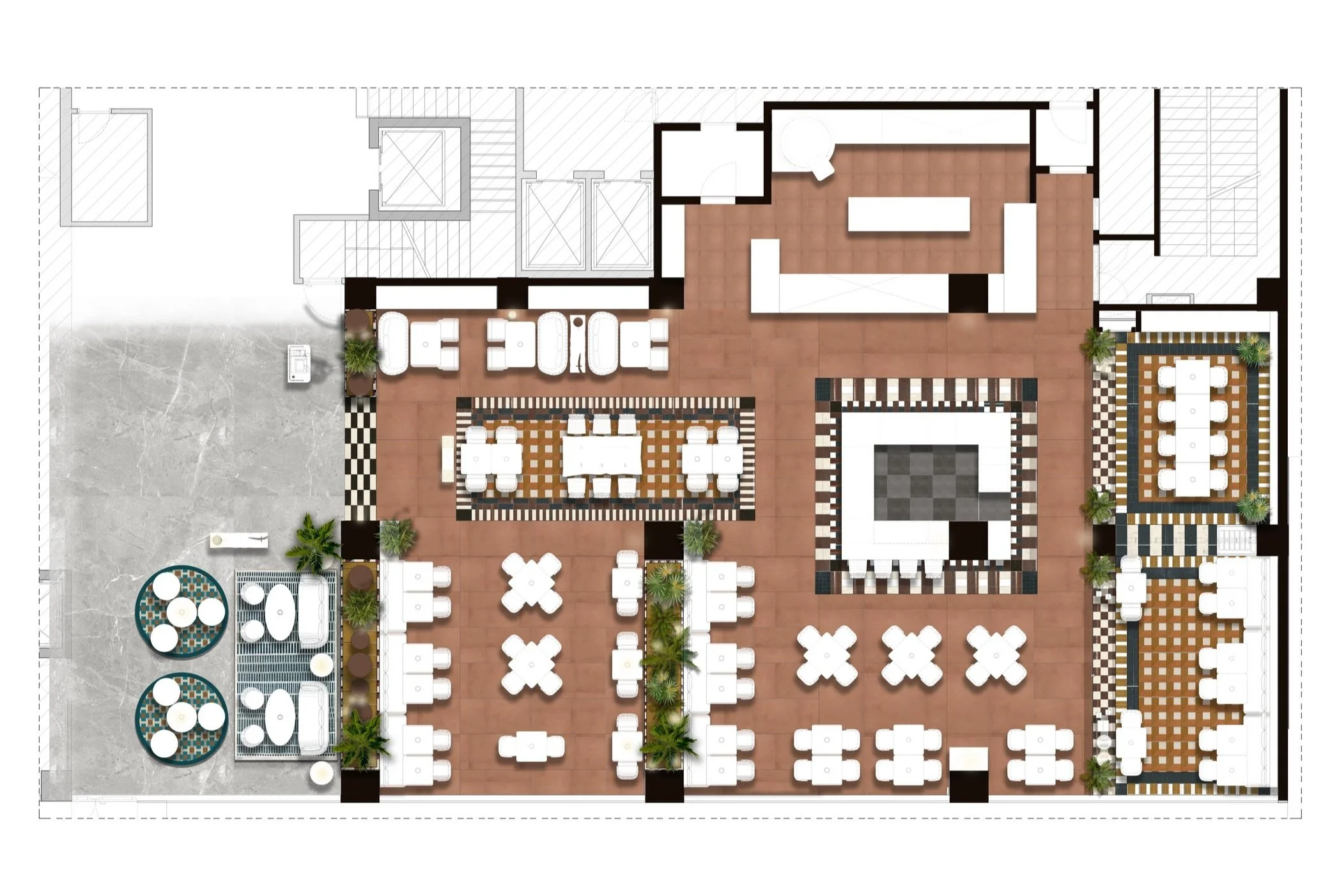 TOD-ID-ADD-01-006_FLOOR FINISHES PLAN with out furnitured2551deb4d4d1be6c80a902787c199fc607a61a217e1b04aa08d64e028373e95_20230521 copy.jpg