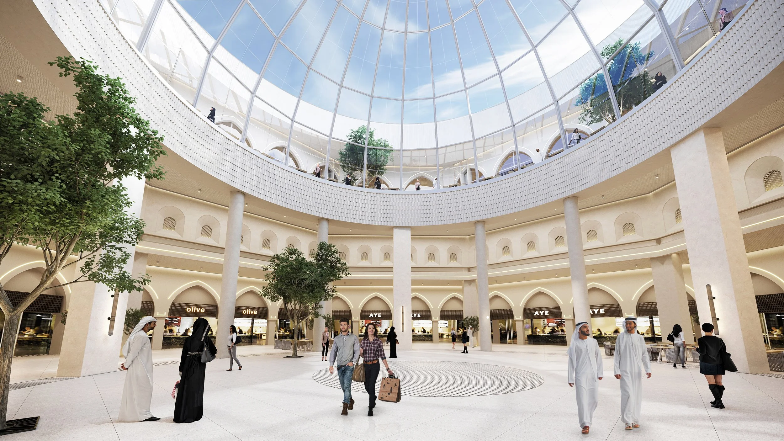 ZBR_GS-MAIN ATRIUM_view1 OP3.jpg