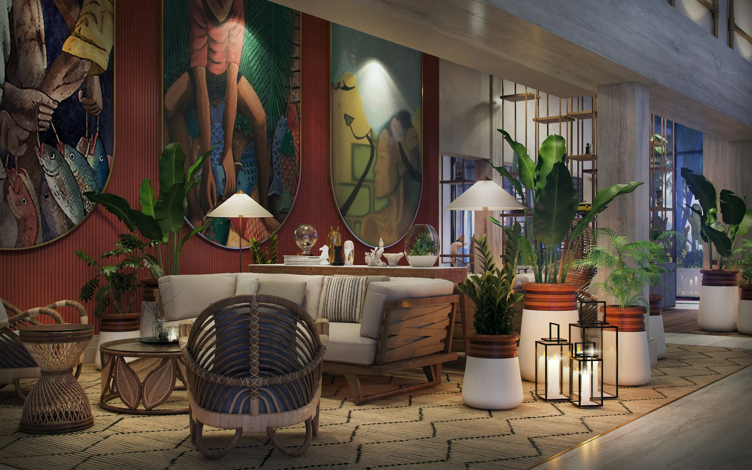 ALM - Lobby Area View 2 - Hi-Res - 2020-06-15.jpg