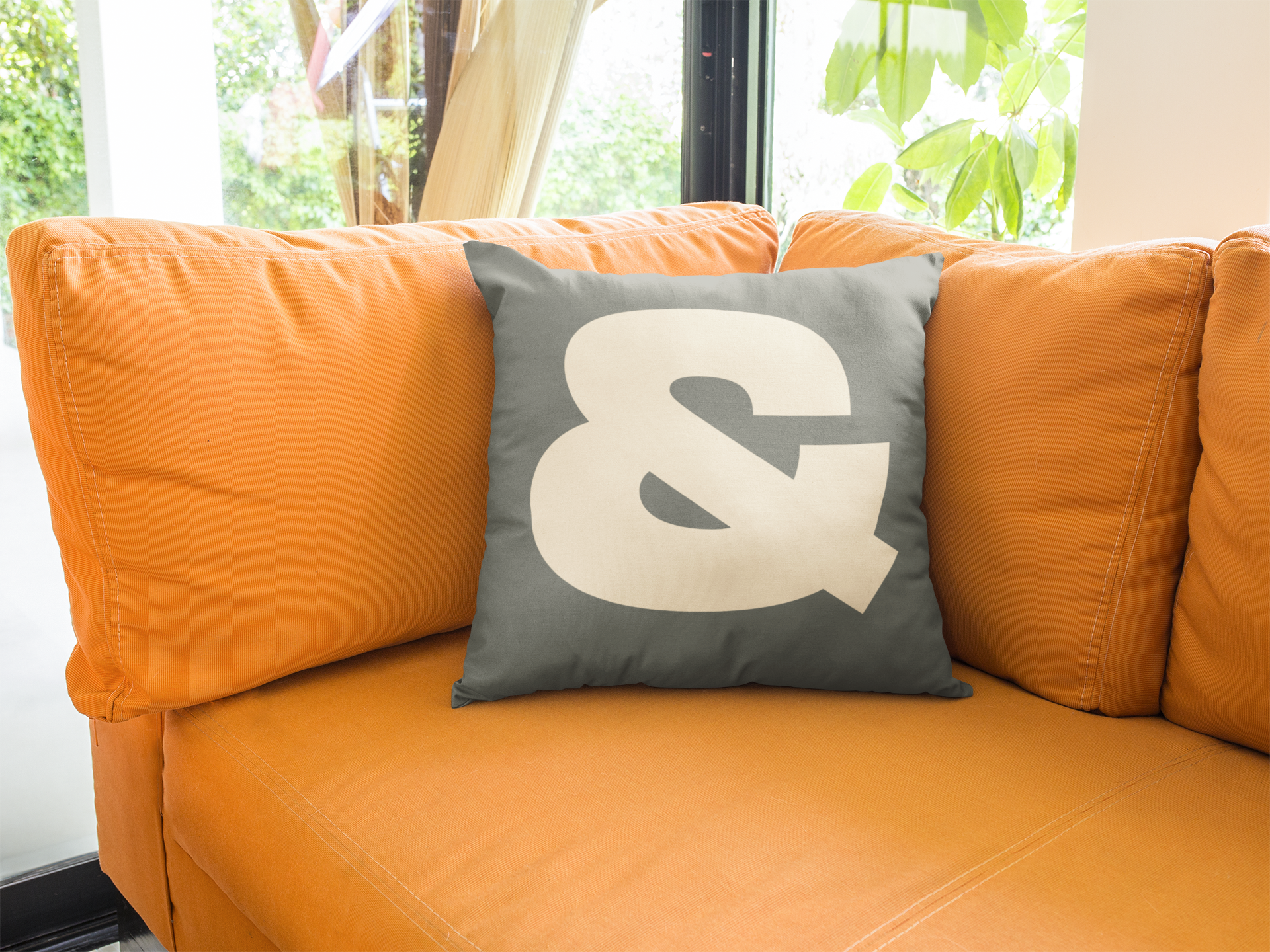 Bold & -orange-sofa.png