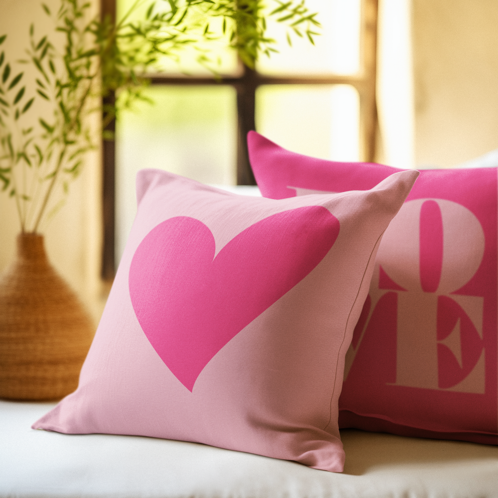 ****Pink heat:LOVE.png