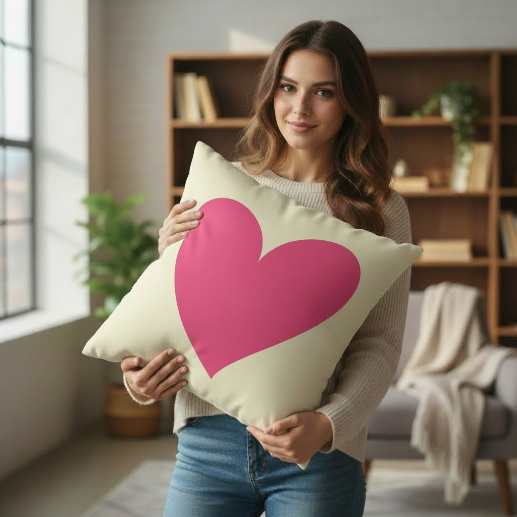 envato-labs-image-edit 1.png