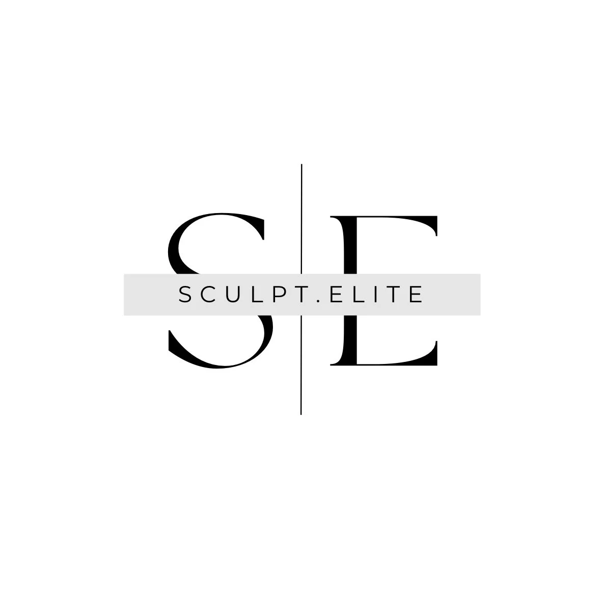 Sculpt Elite Gift Voucher