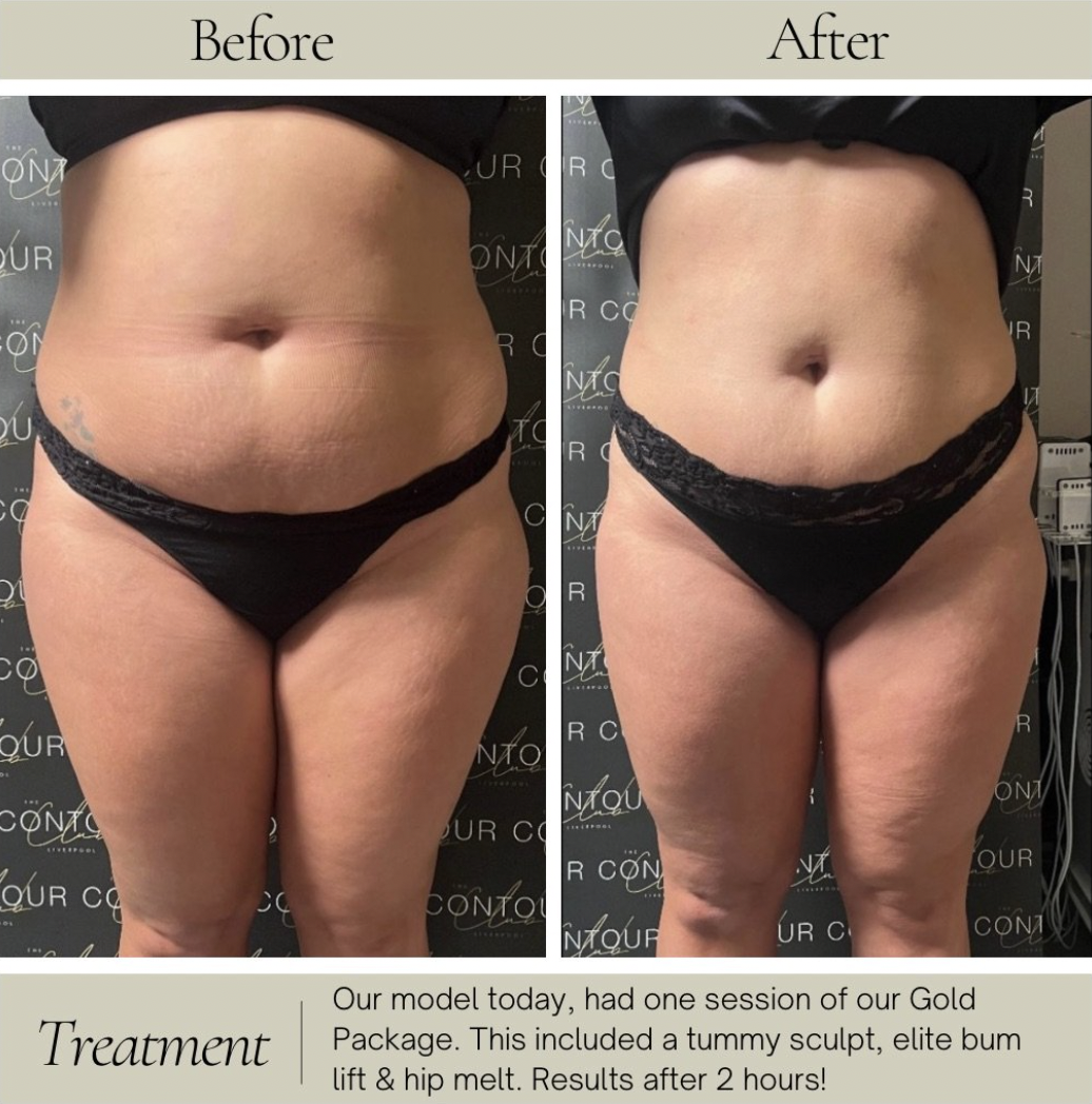 Screenshot 2025-06-07 at 13.09.34.png