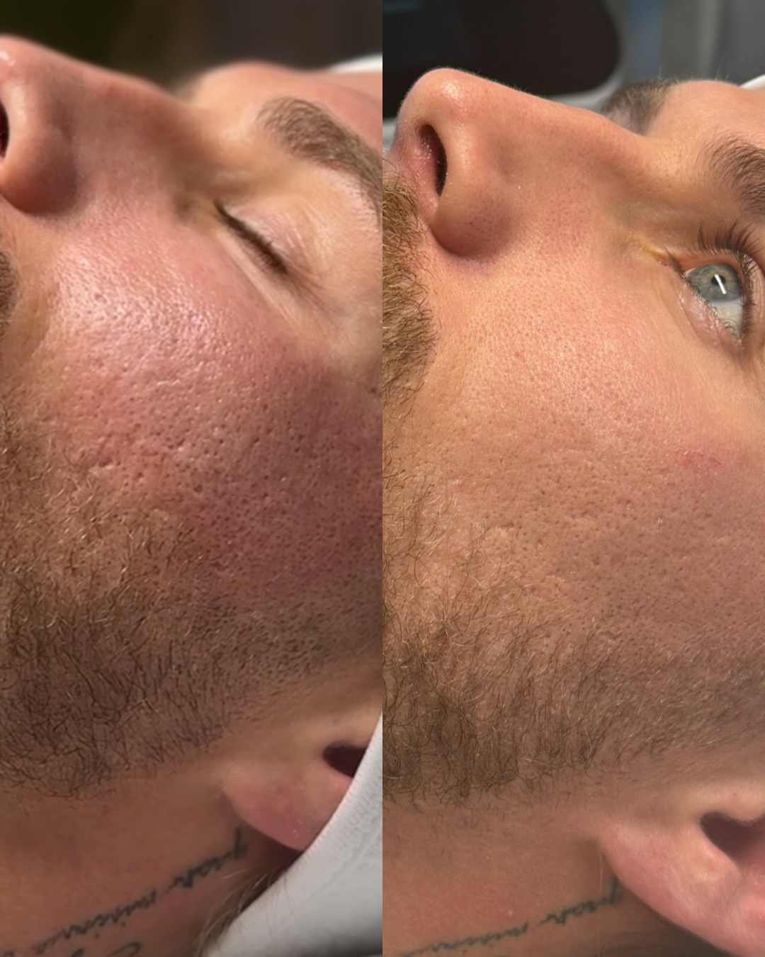 Untitled design 2.PNG