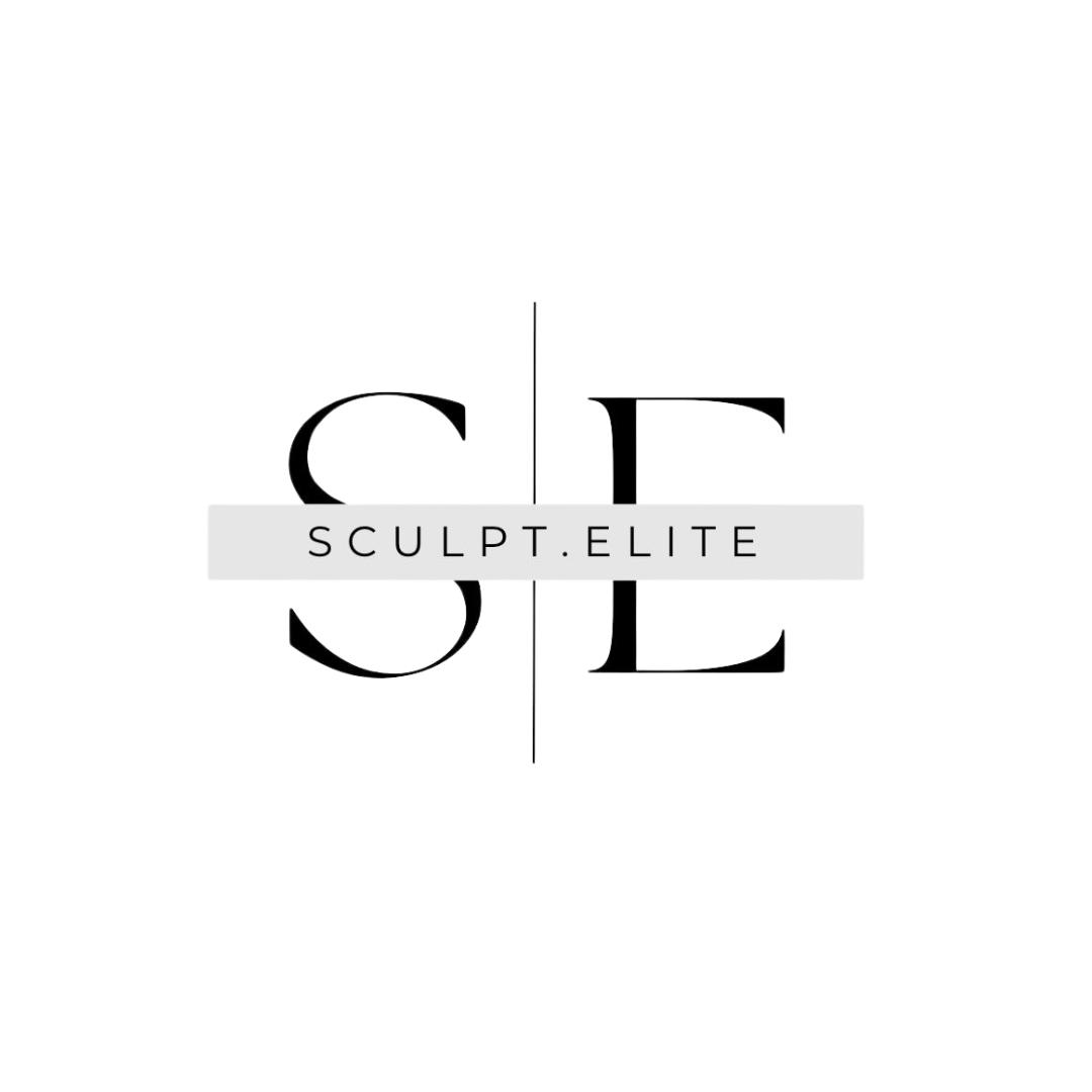 Sculpt Elite Gift Card