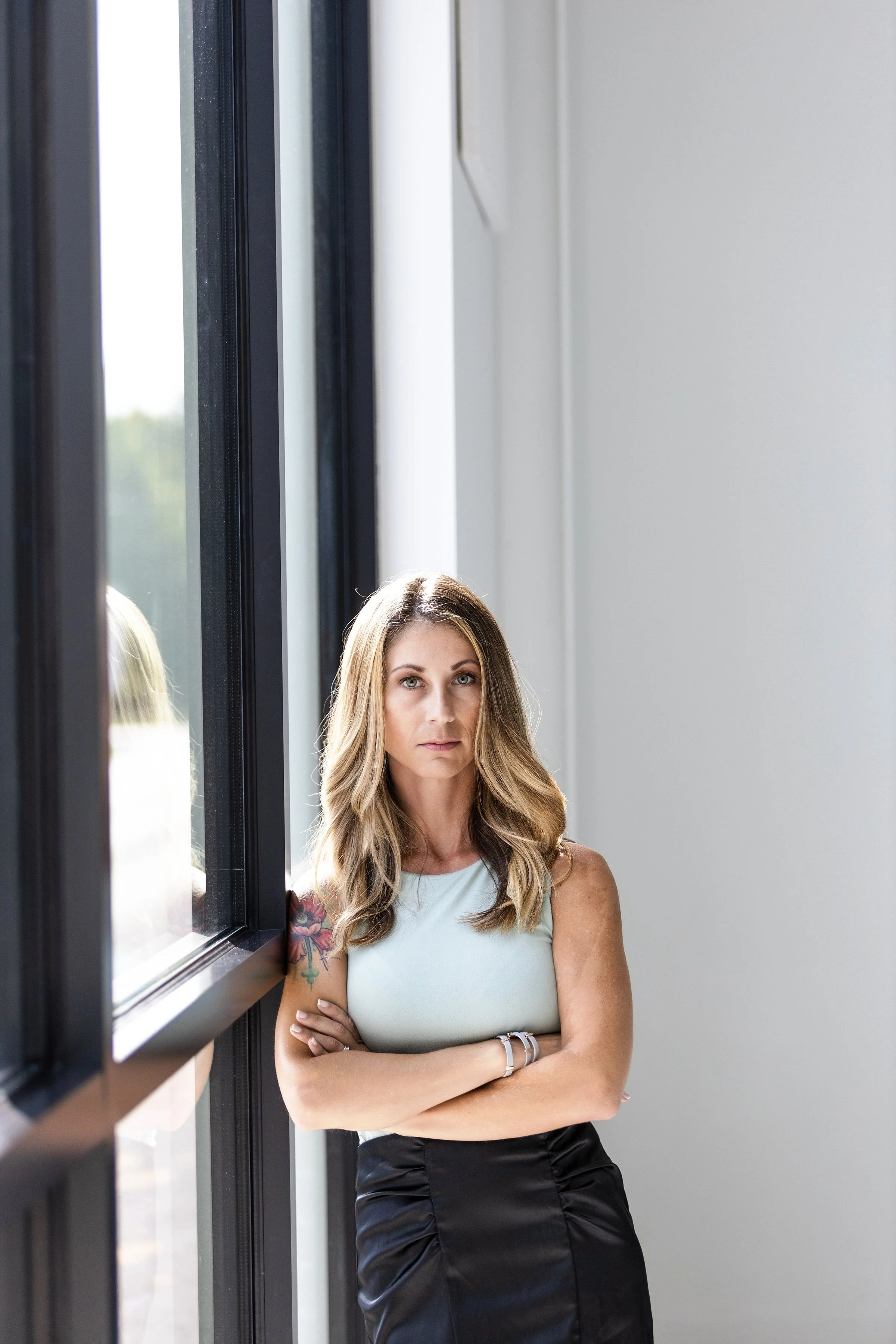 EDIT IvyHouse-295_pp.jpg