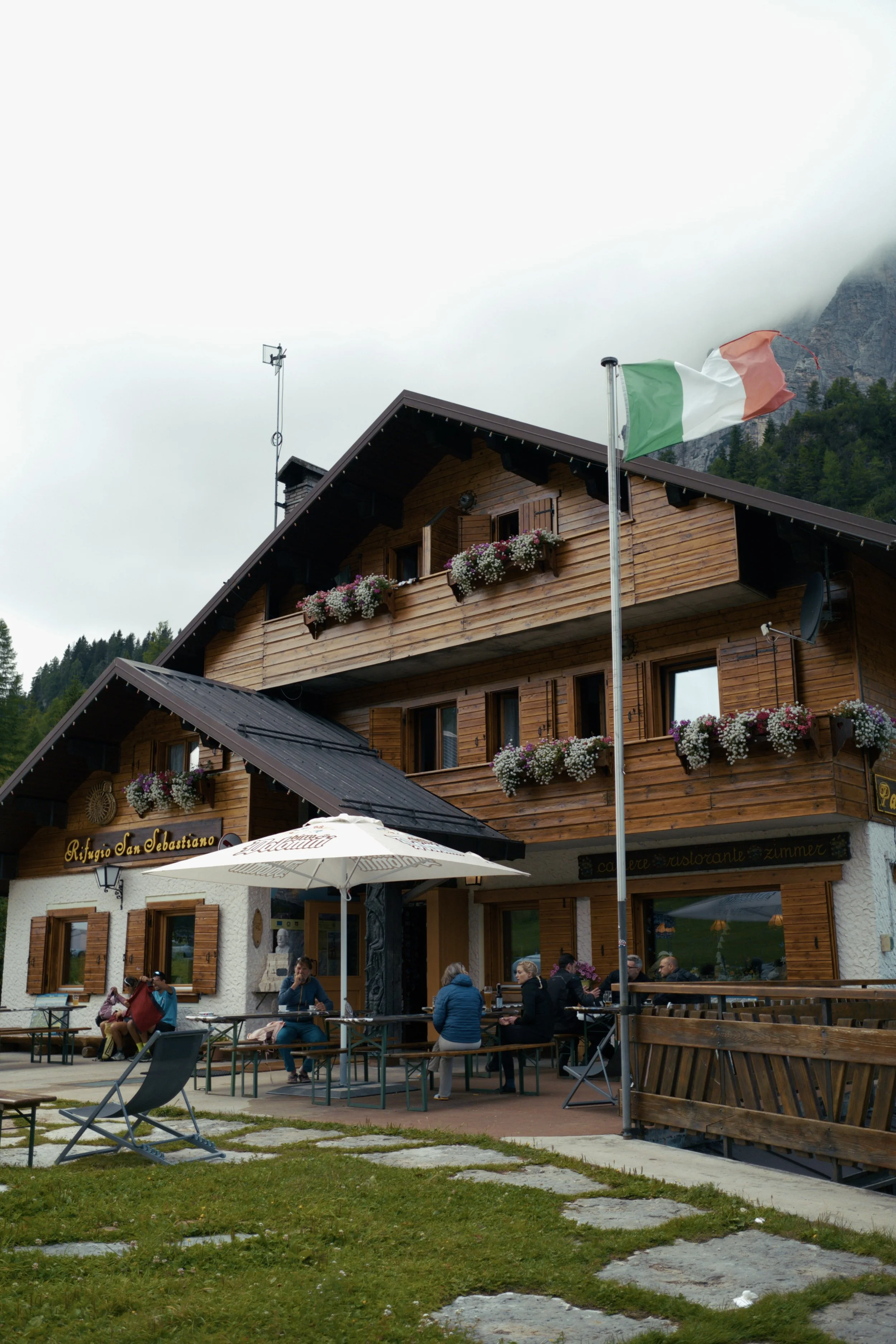 2026-07-25-Italy - Alta Via 1-DSCF0736.RAF.jpg