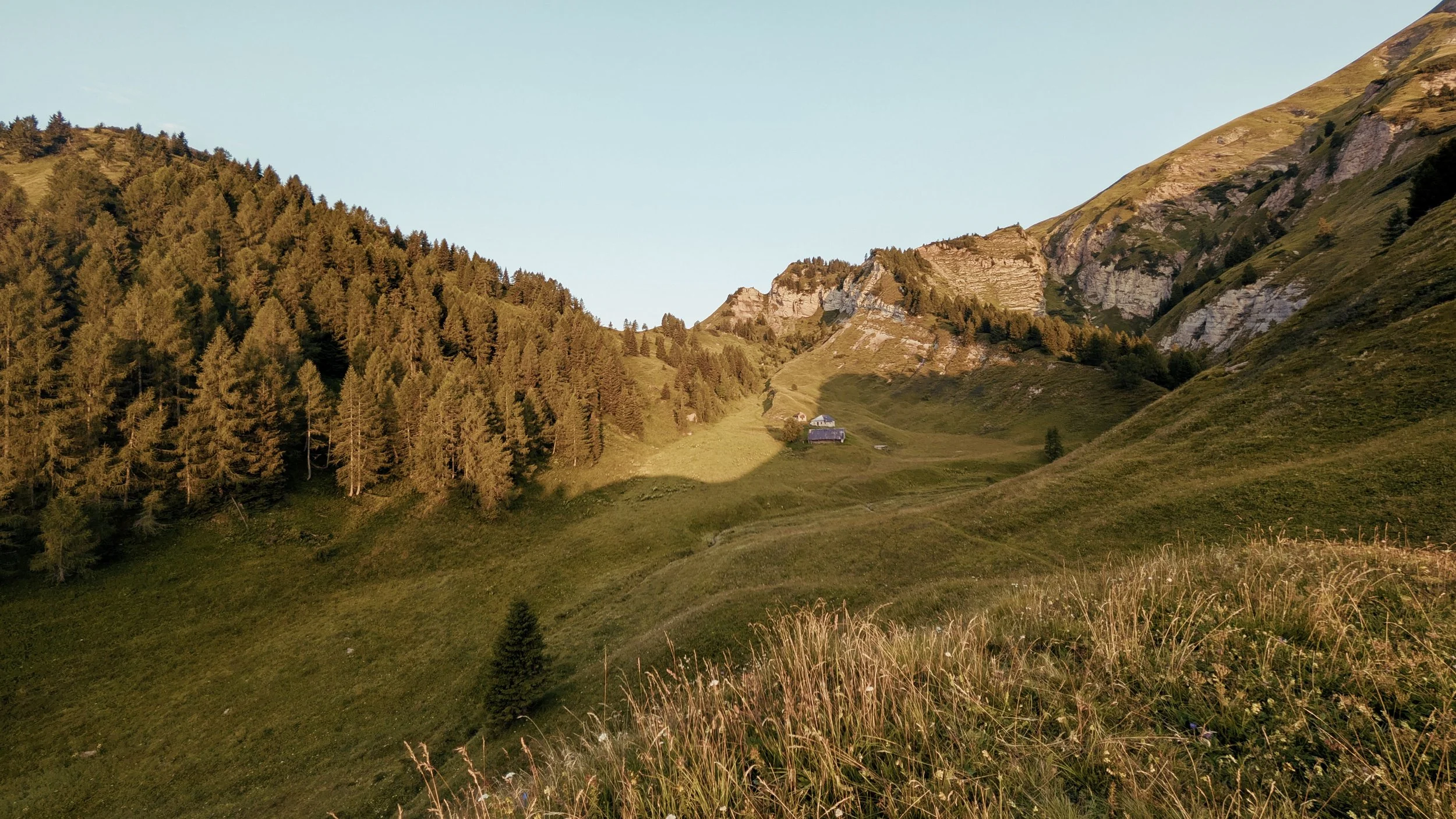 2026-07-27-Italy - Alta Via 1-PXL_20260727_041642224.jpg