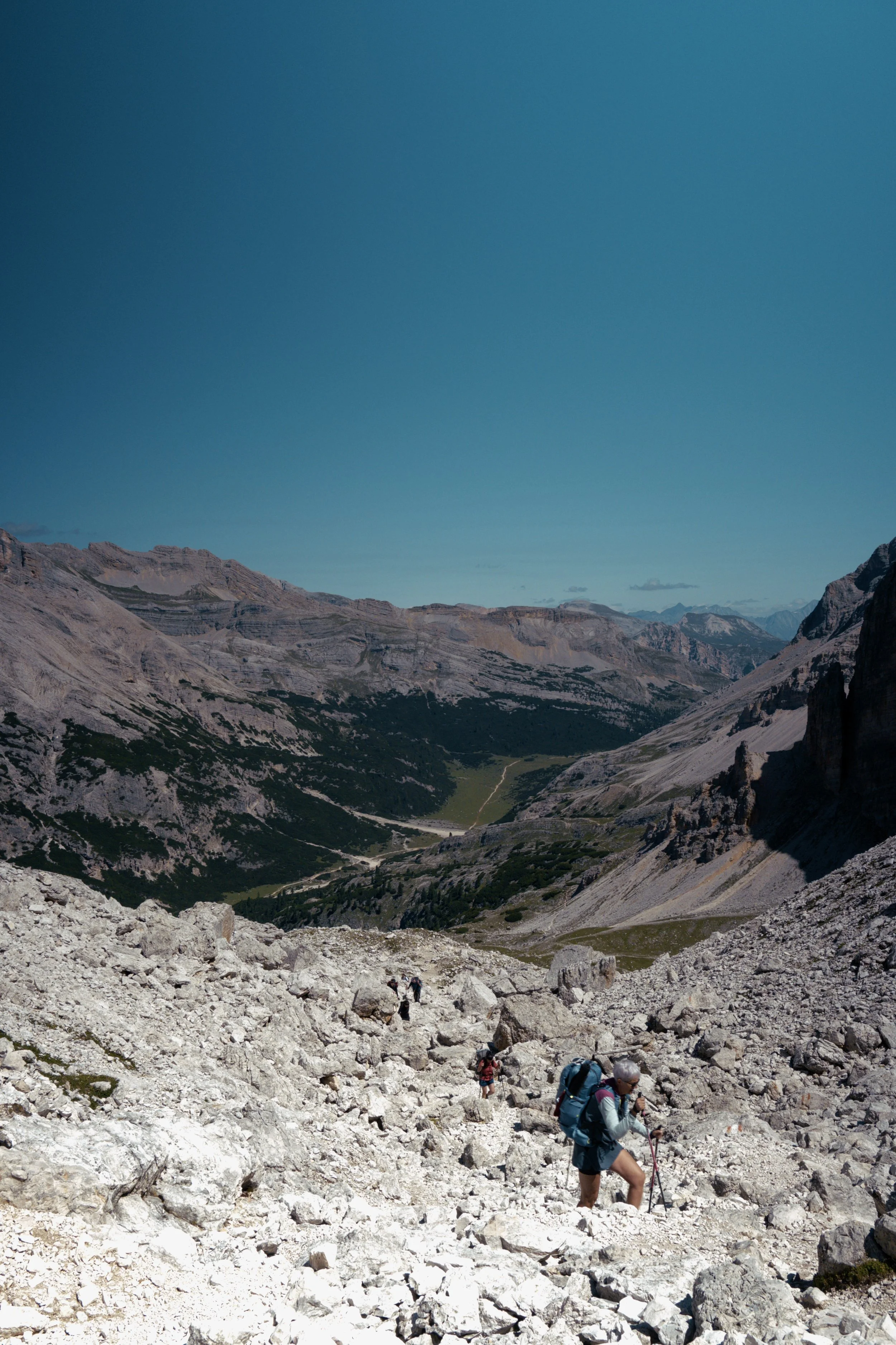 2026-07-22-Italy - Alta Via 1-DSCF0350.RAF.jpg