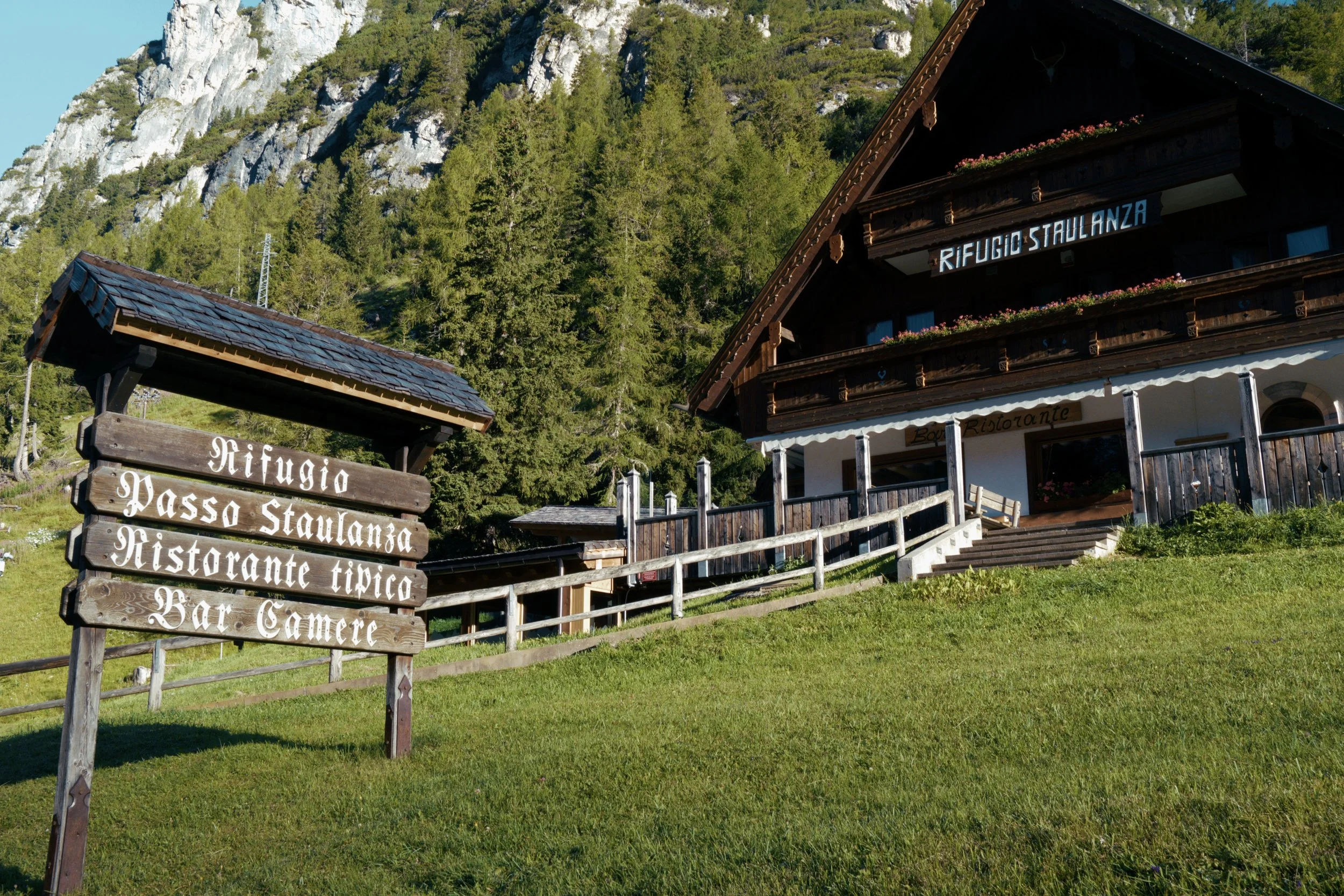 2026-07-24-Italy - Alta Via 1-DSCF0541.RAF.jpg