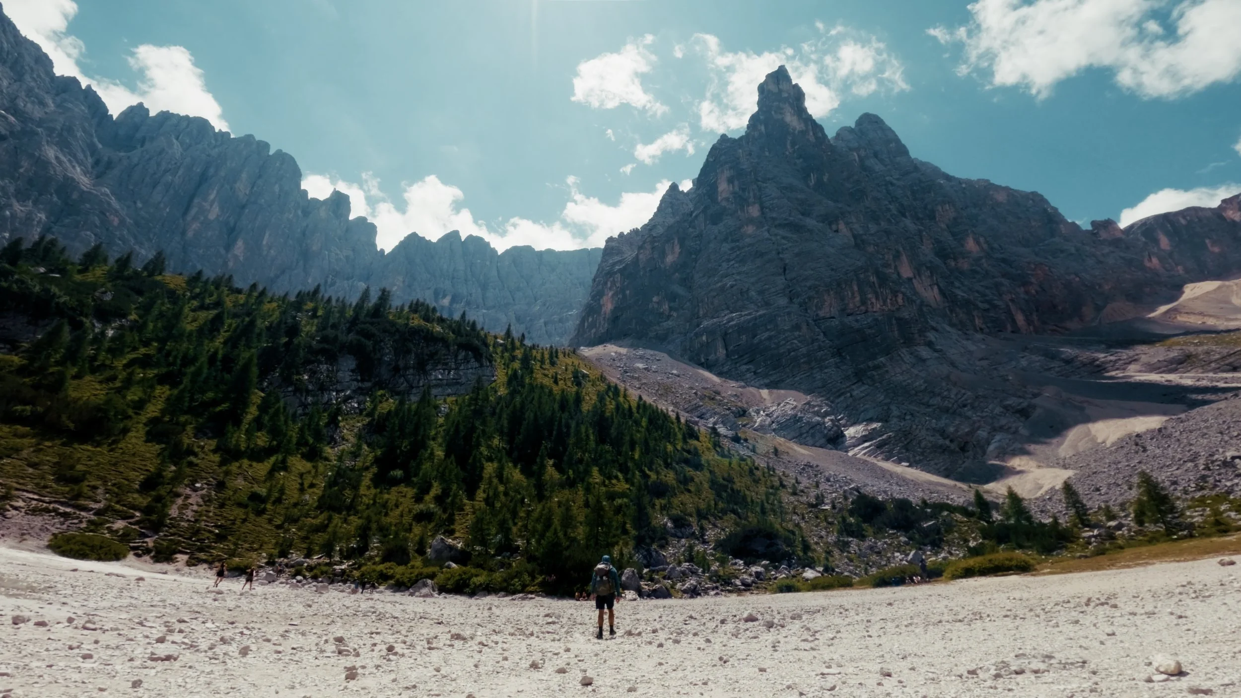 Lago di Sorapis Circular_01_02_22_17.jpg