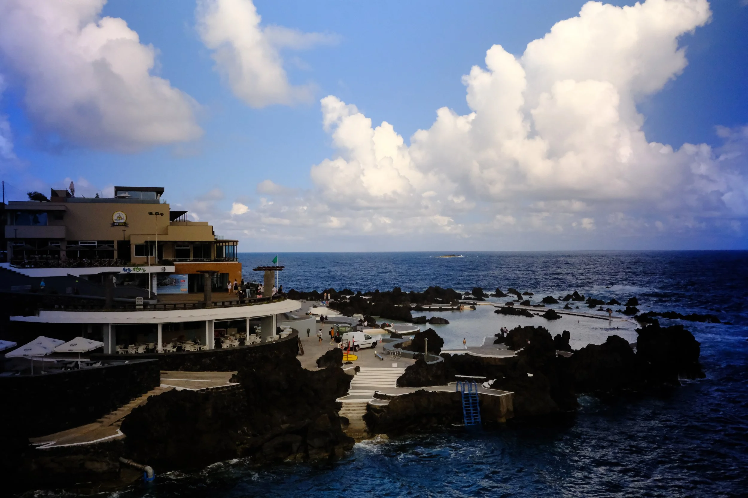 DSCF8554.JPG